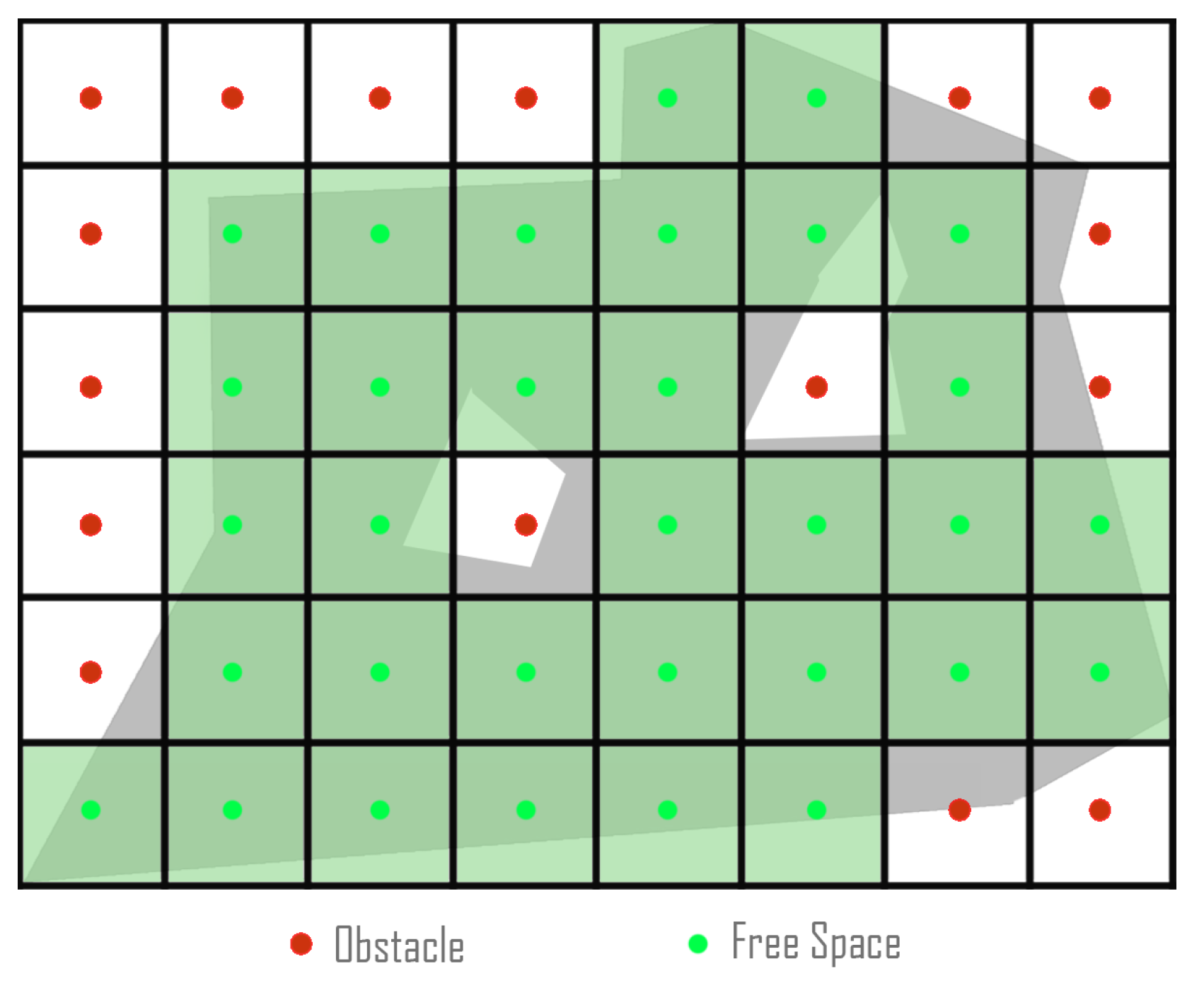 Drones 07 00399 g002