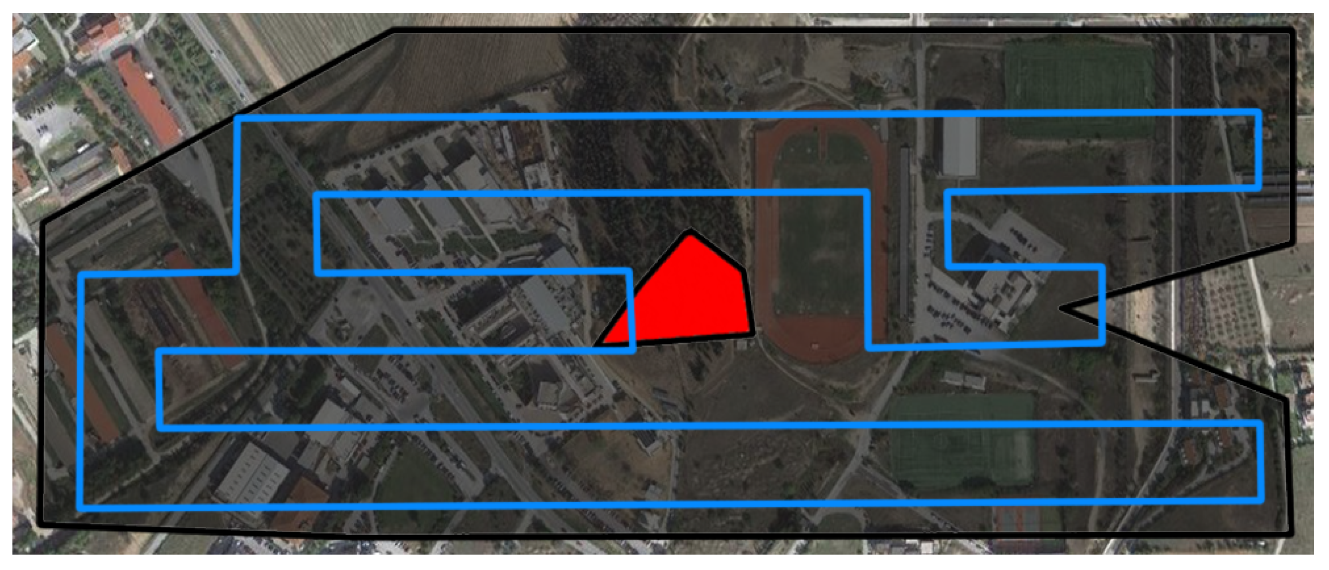 Drones 07 00399 g008