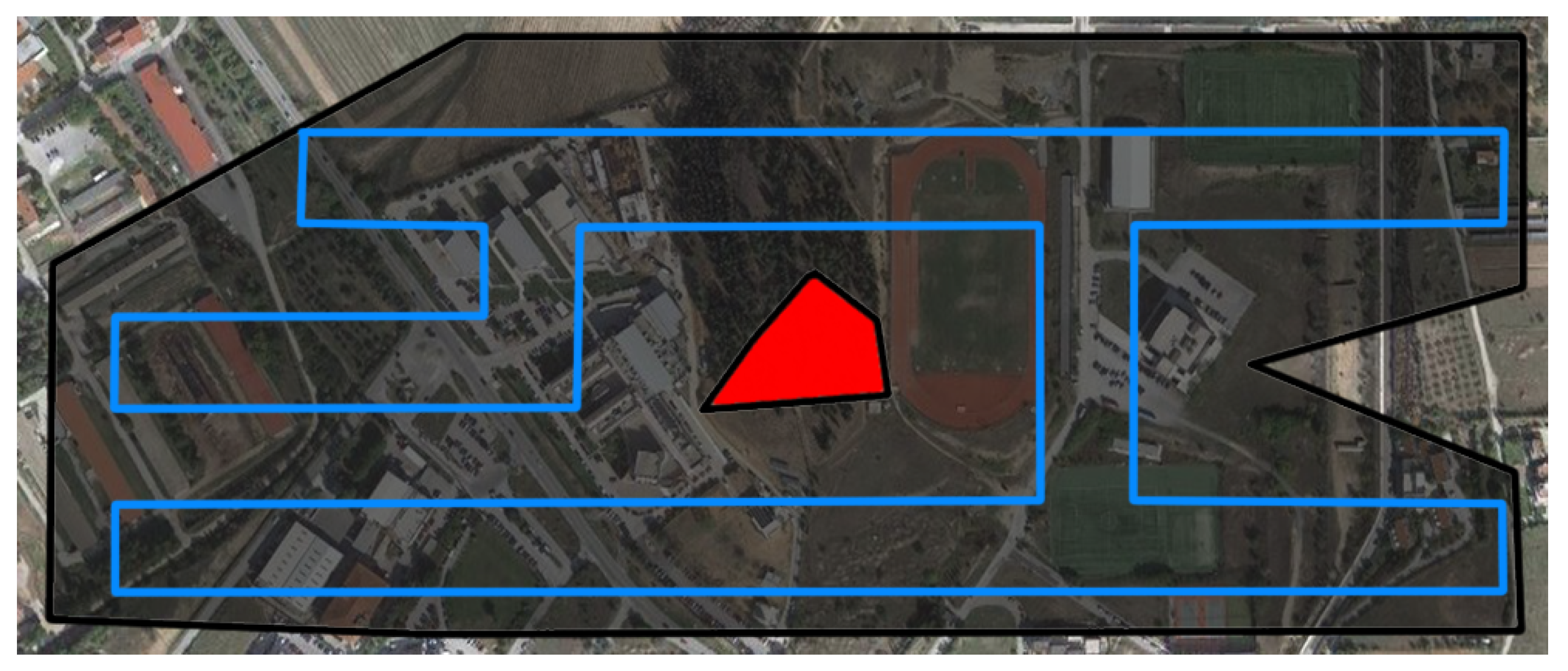 Drones 07 00399 g009