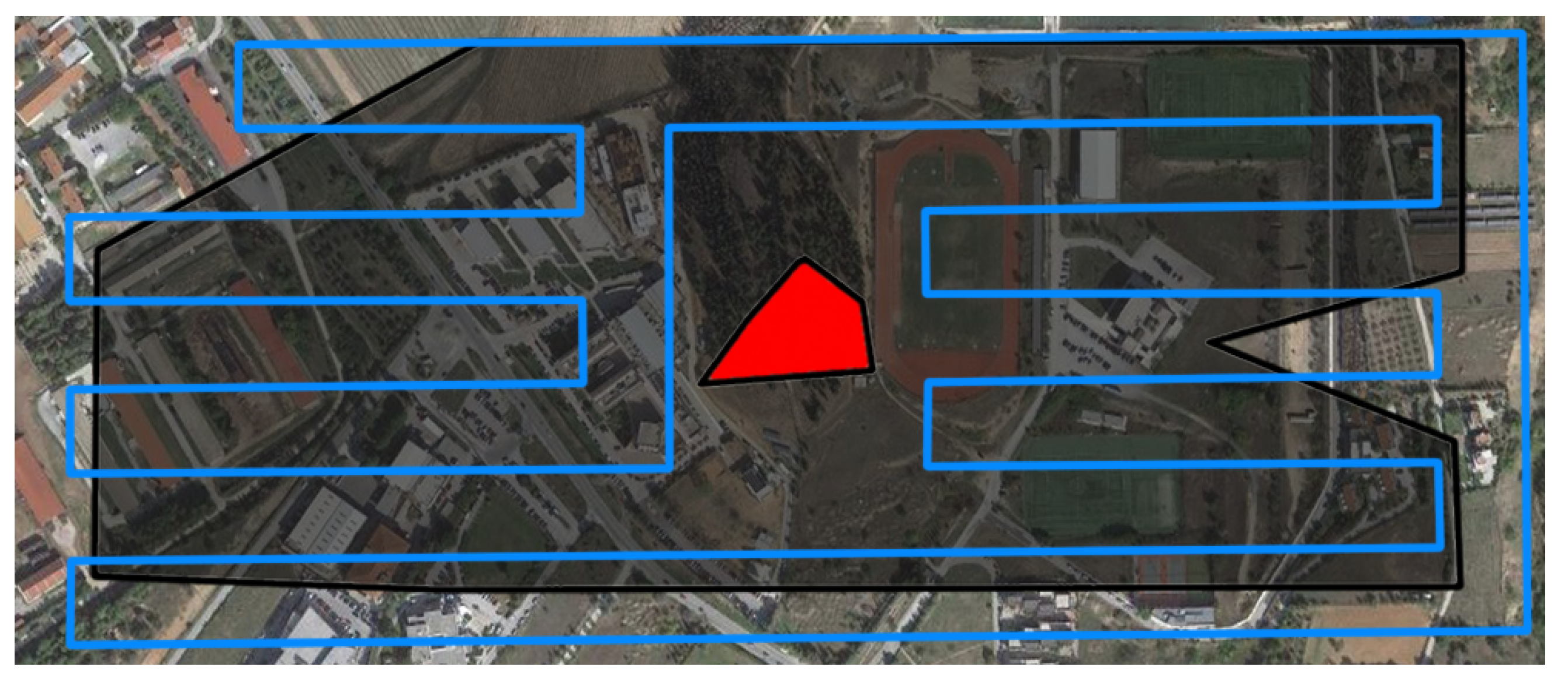 Drones 07 00399 g010