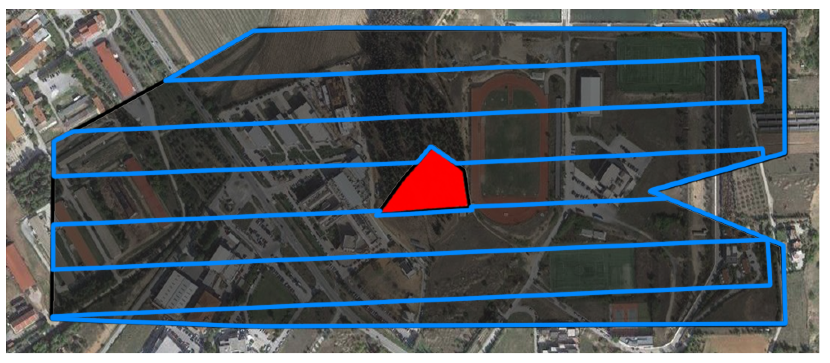 Drones 07 00399 g011