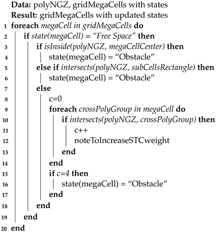 Drones 07 00399 i004