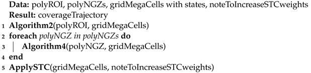 Drones 07 00399 i005