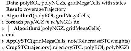 Drones 07 00399 i007