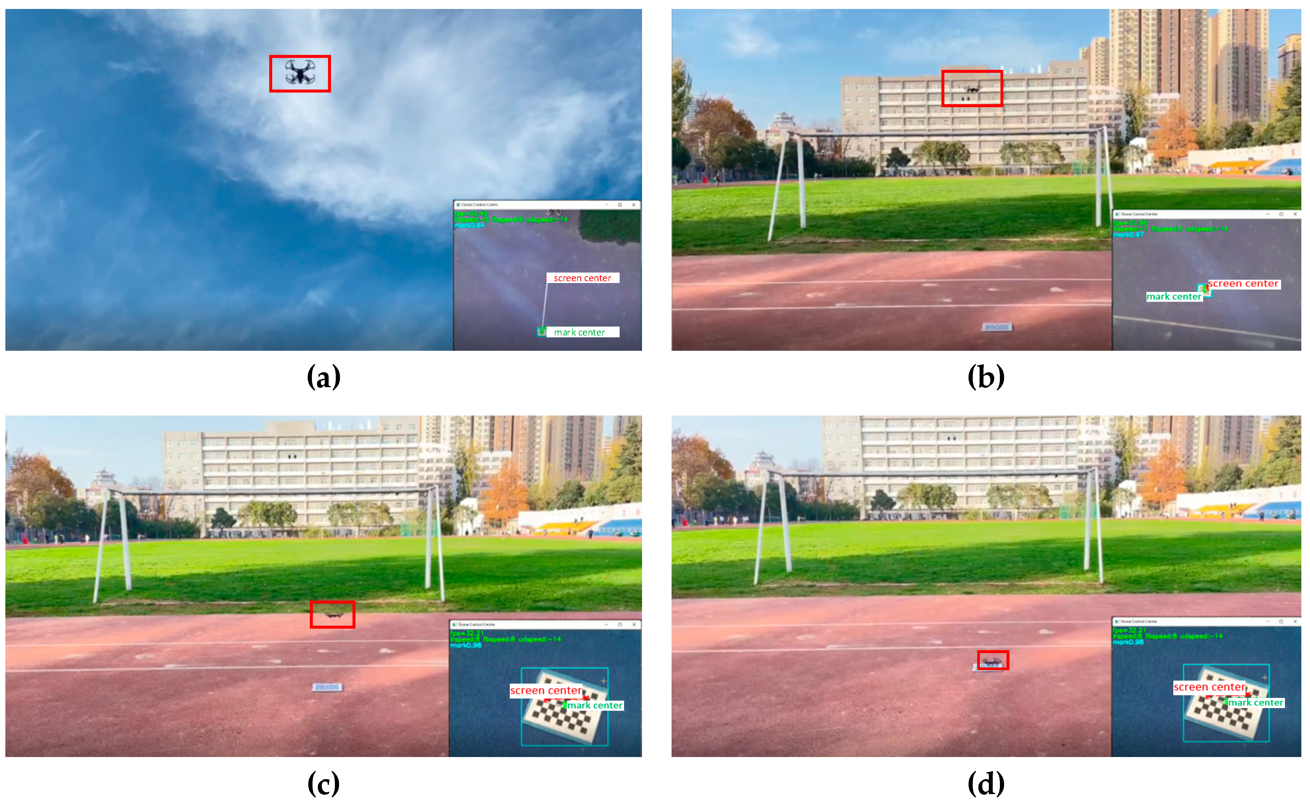 Drones 07 00400 g011