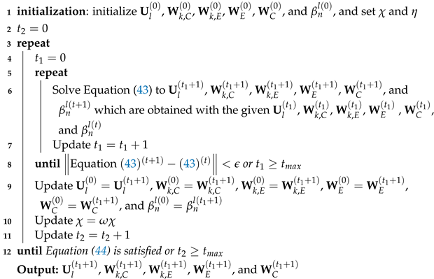 Drones 07 00403 i002