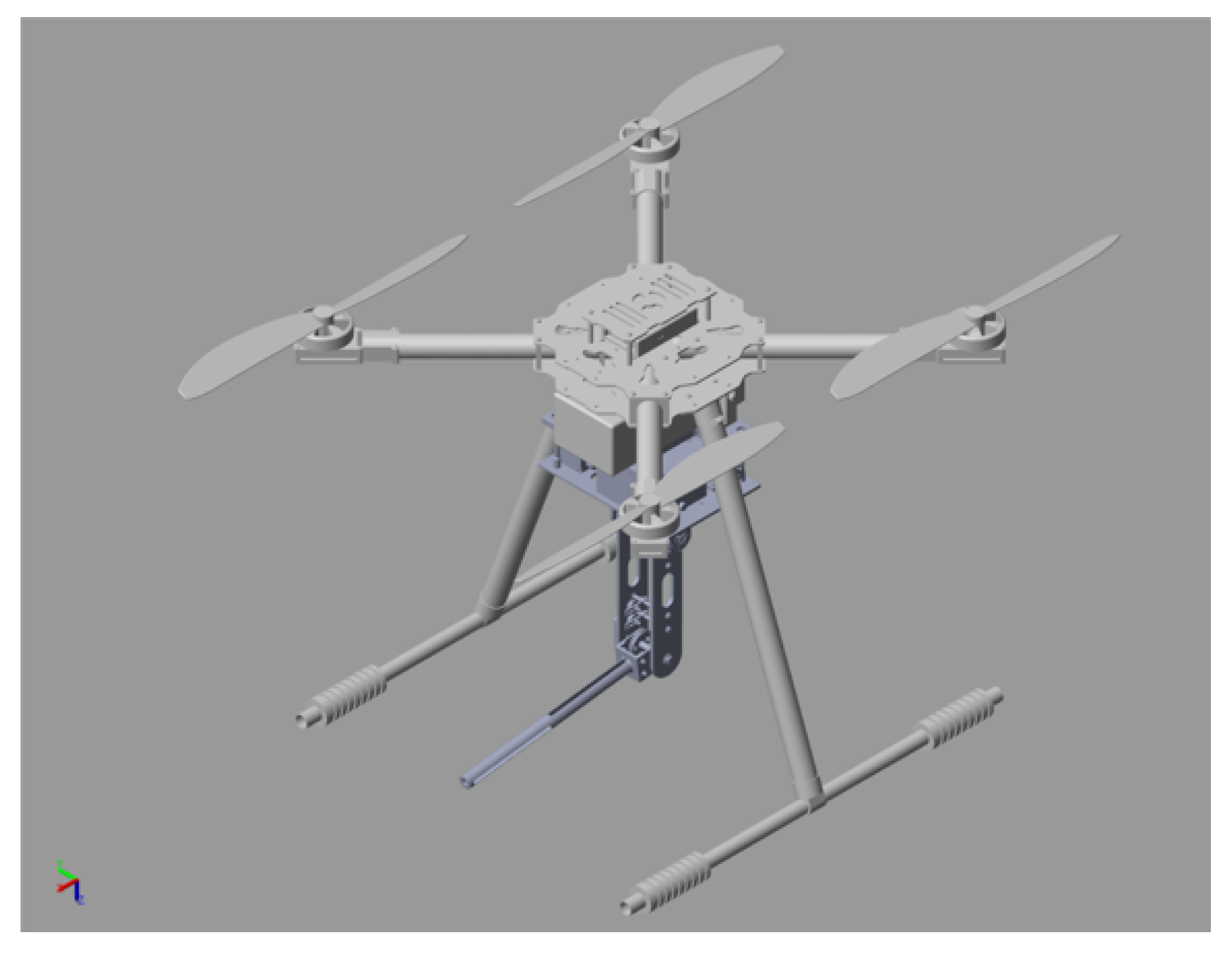 Drones 07 00450 g005