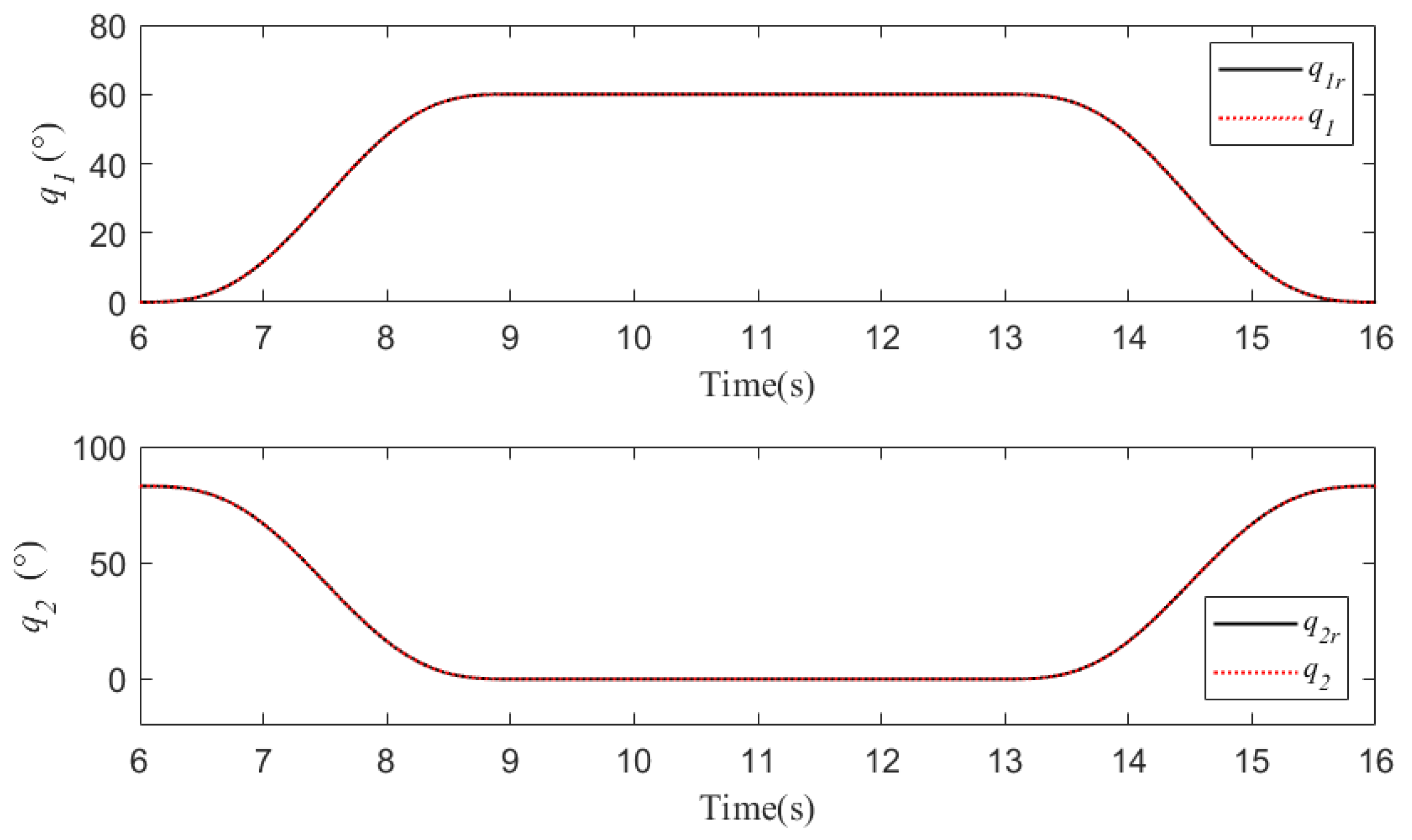 Drones 07 00450 g024
