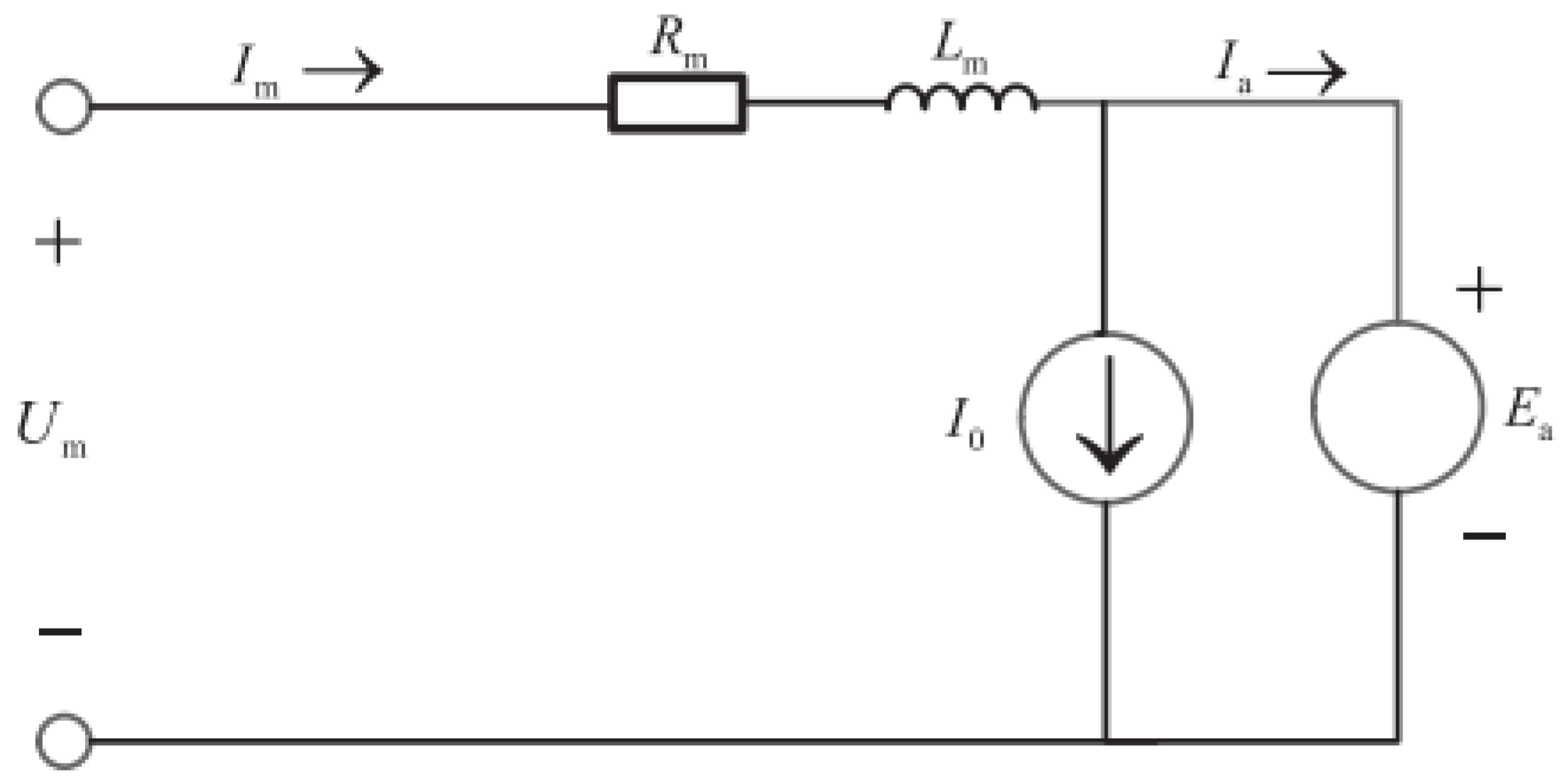 Drones 07 00469 g001