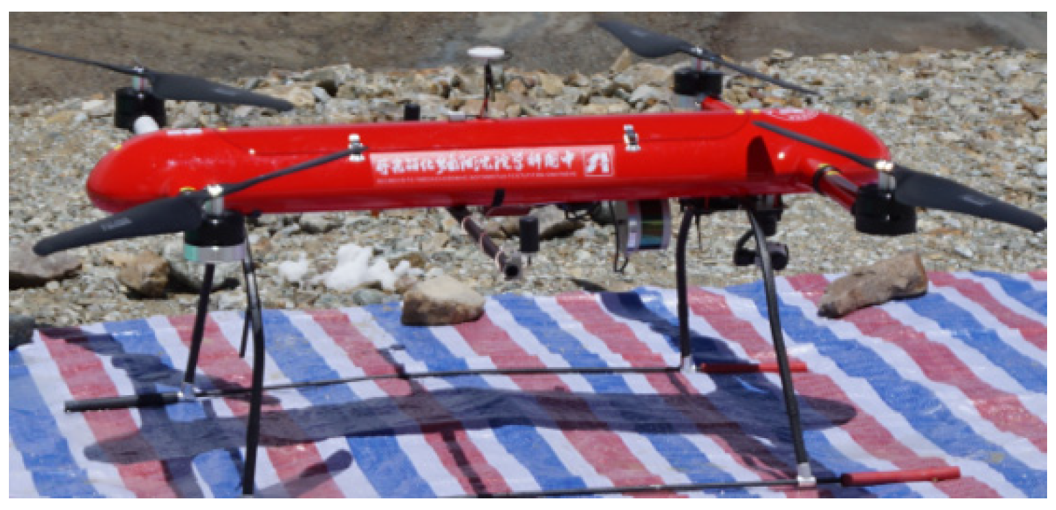 Drones 07 00469 g007