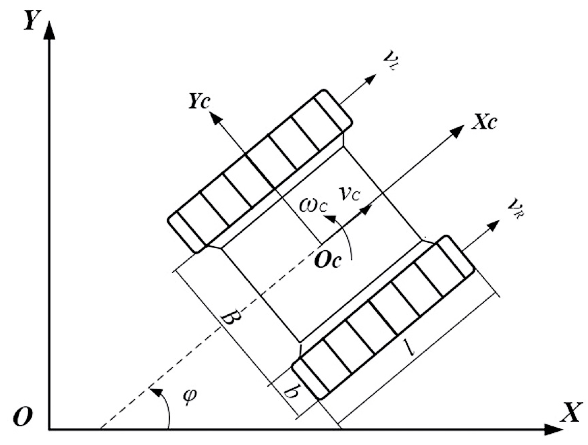 Drones 07 00496 g001 Drones 07 00496 g001
