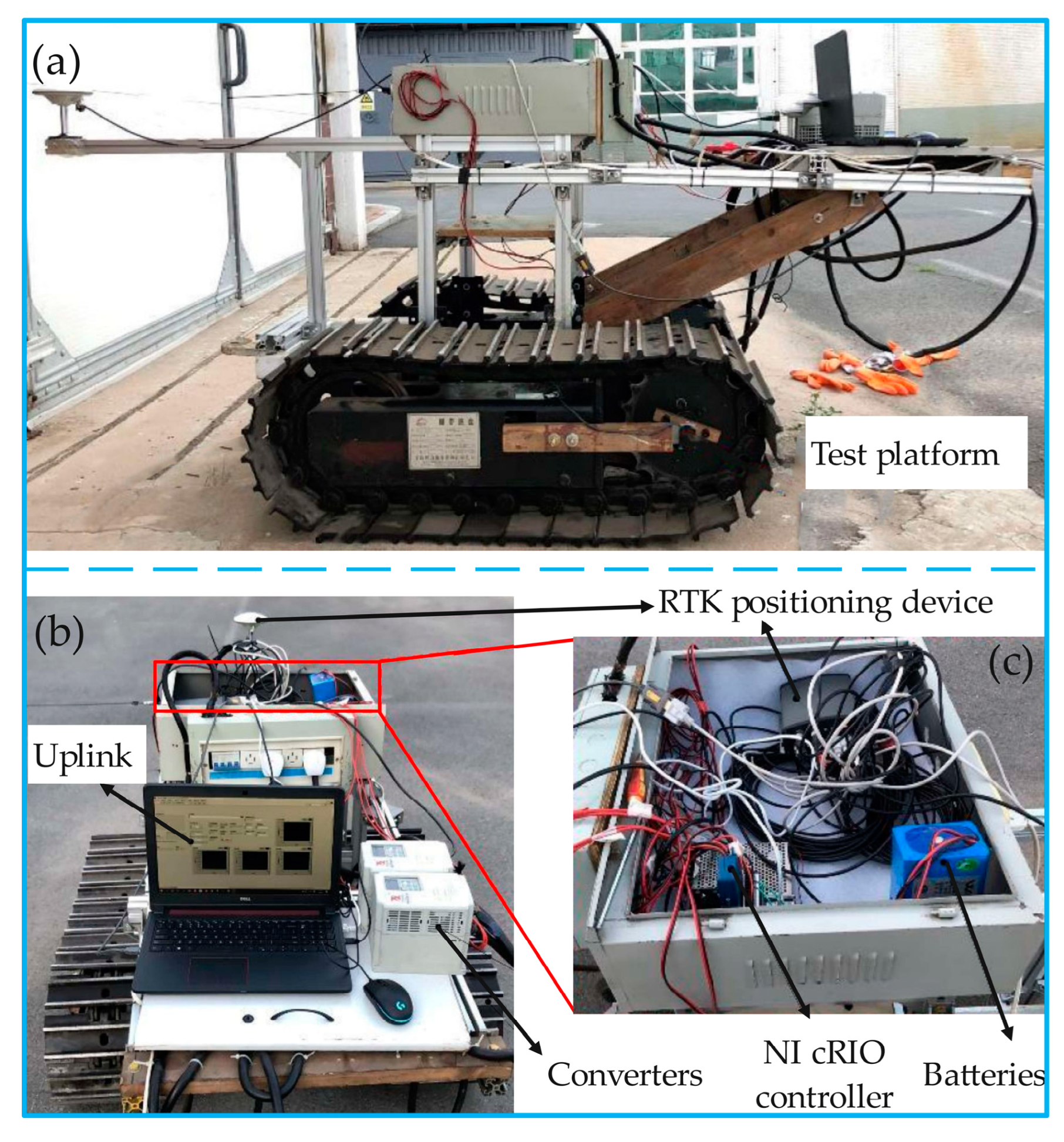Drones 07 00496 g014 Drones 07 00496 g014