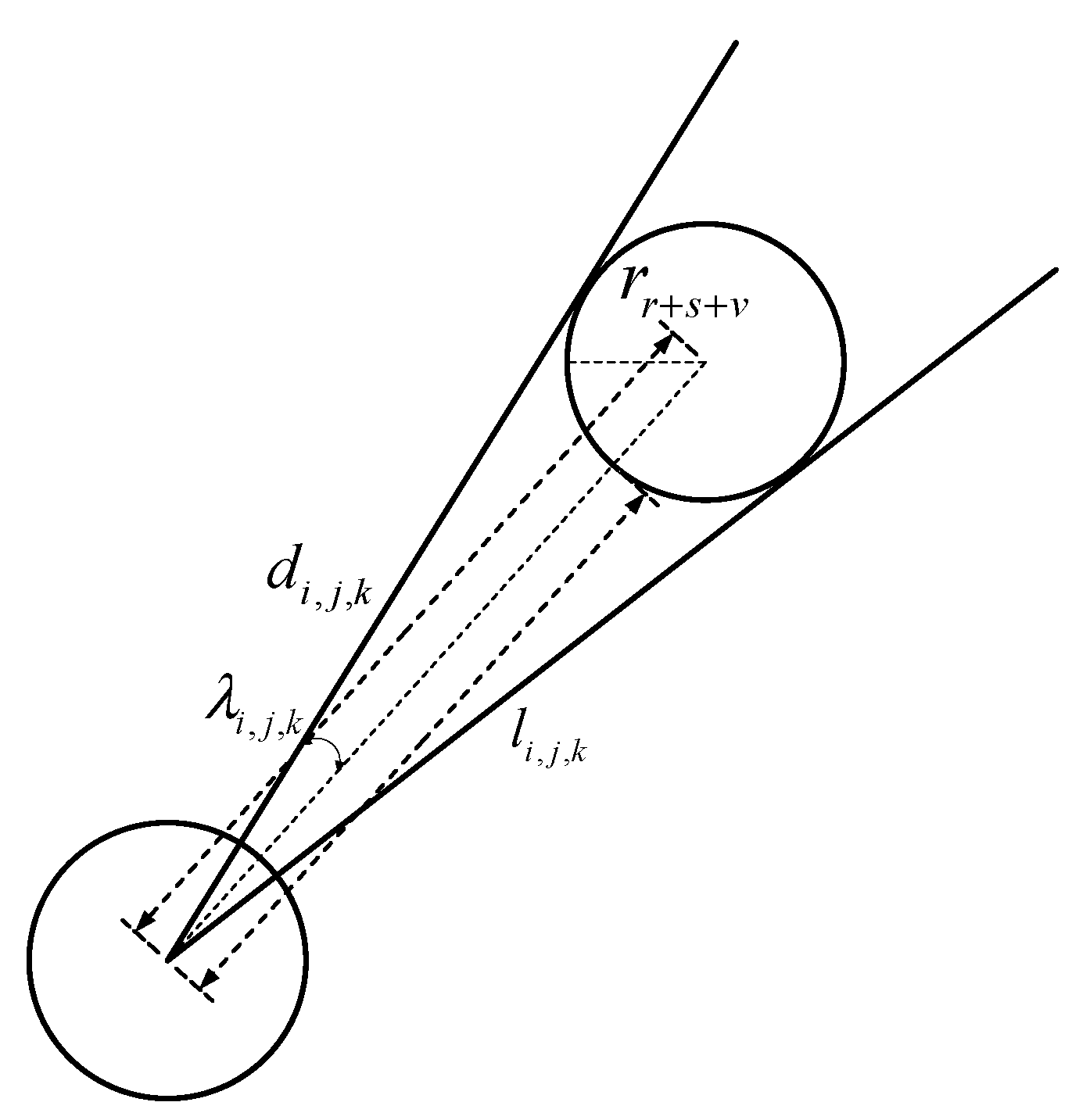 Drones 07 00504 g007 Drones 07 00504 g007