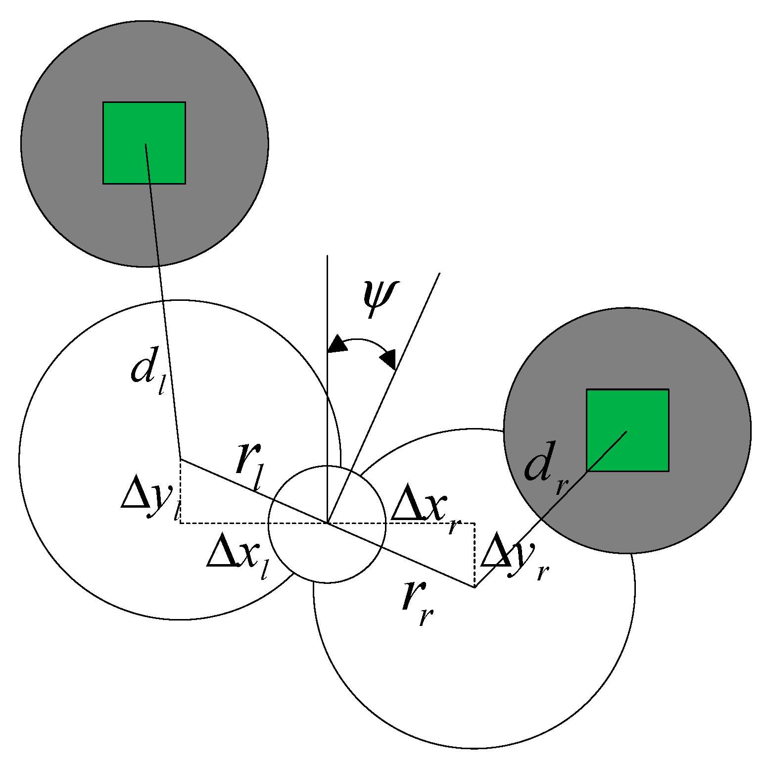 Drones 07 00504 g008 Drones 07 00504 g008