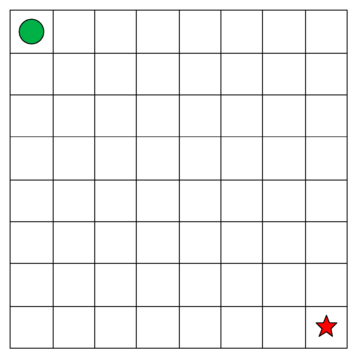 Drones 07 00504 g009 Drones 07 00504 g009