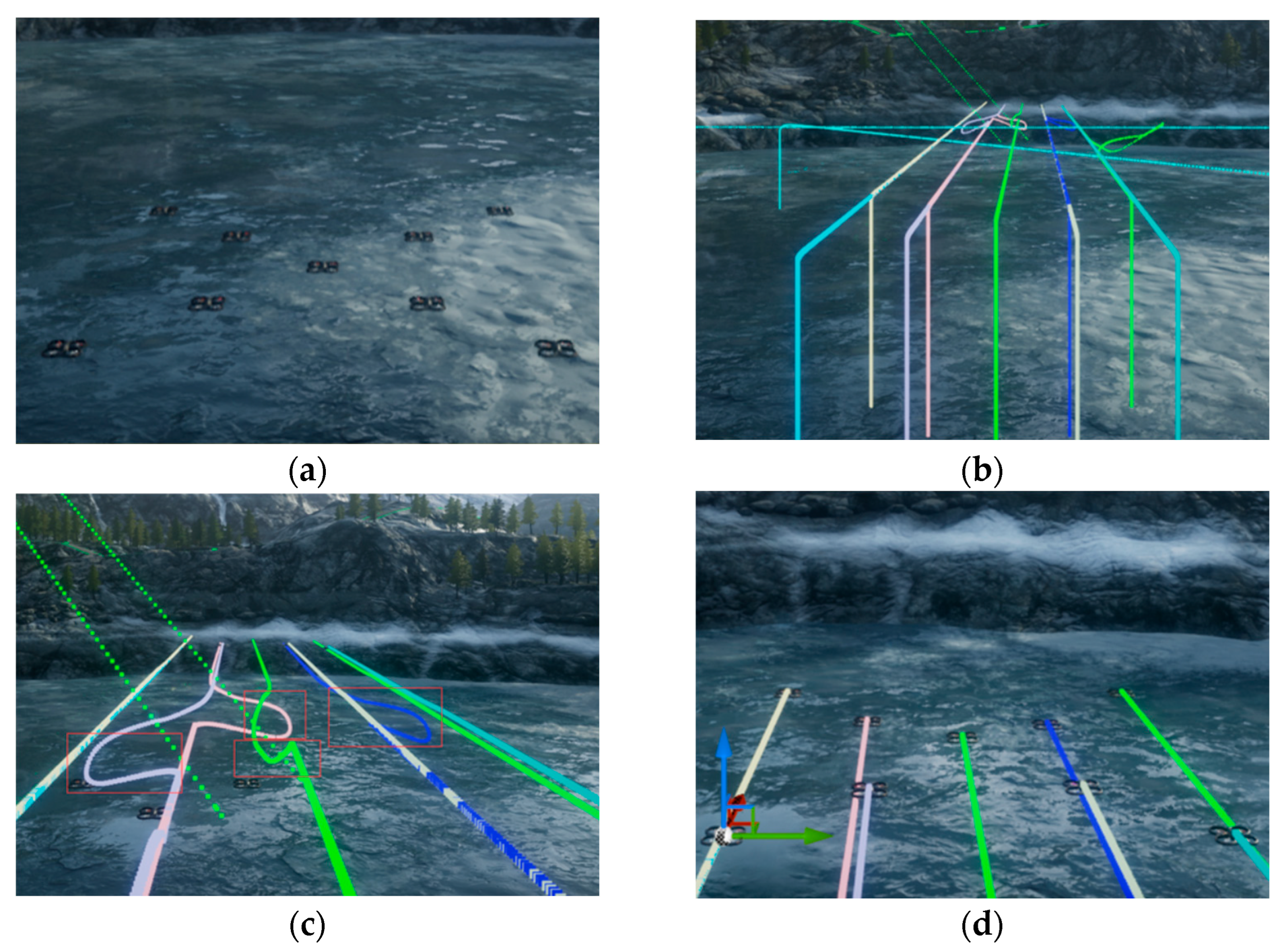 Drones 07 00504 g017 Drones 07 00504 g017