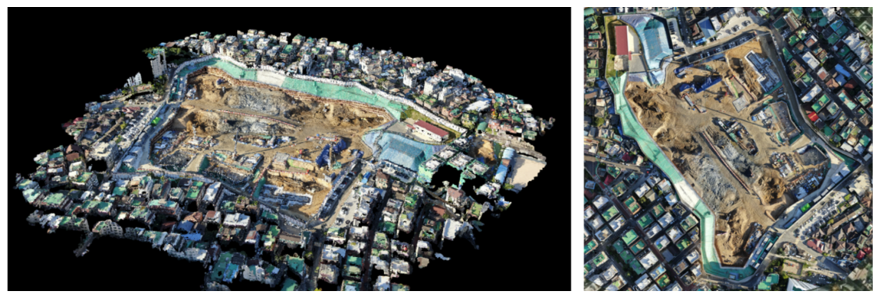 Drones 07 00515 g005