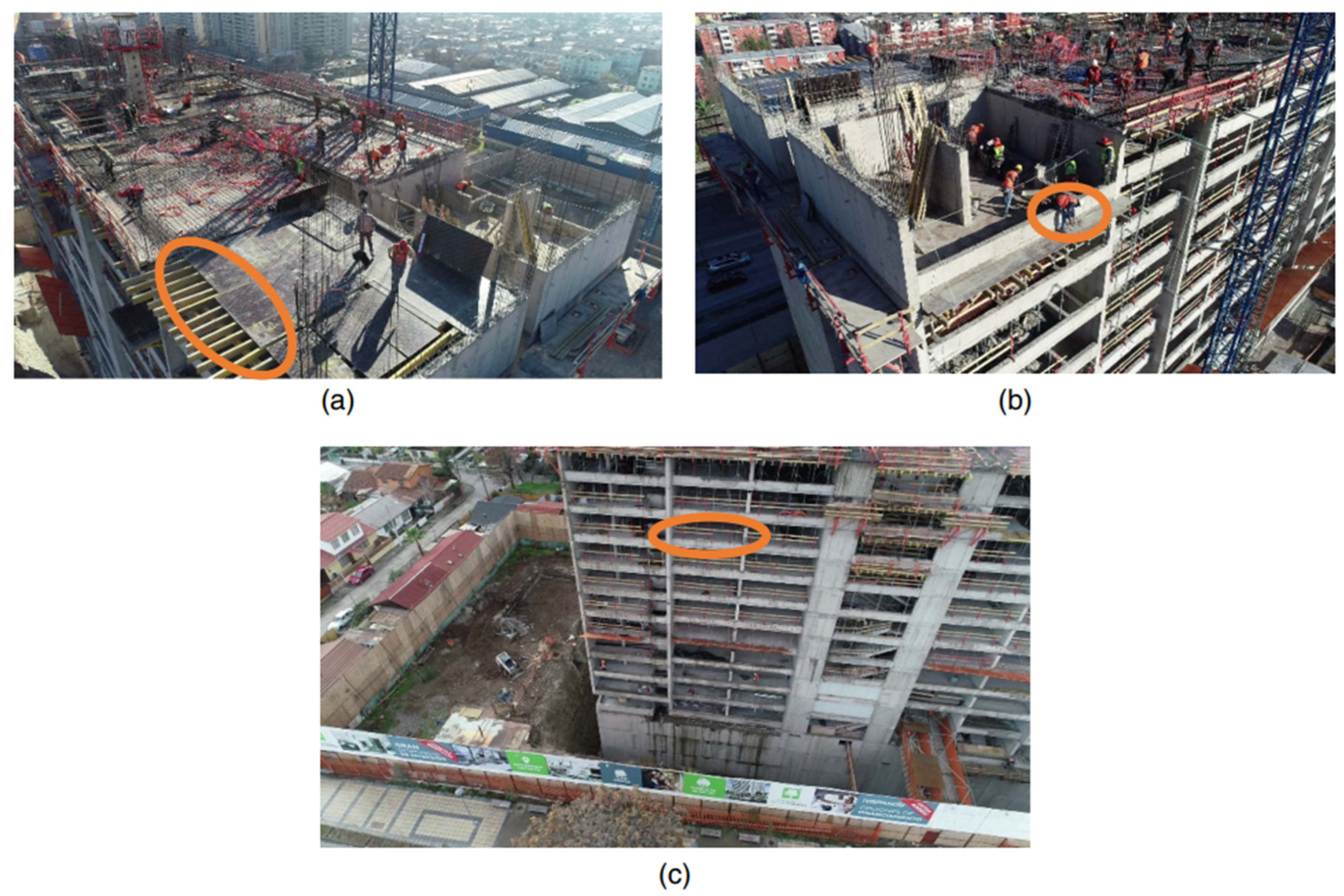 Drones 07 00515 g006