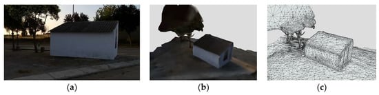 Drones 07 00516 g0a1