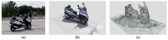 Drones 07 00516 g0a4