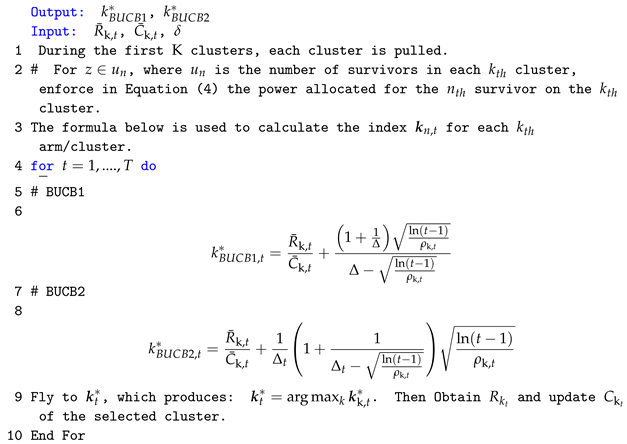 Drones 07 00518 i001 Drones 07 00518 i001