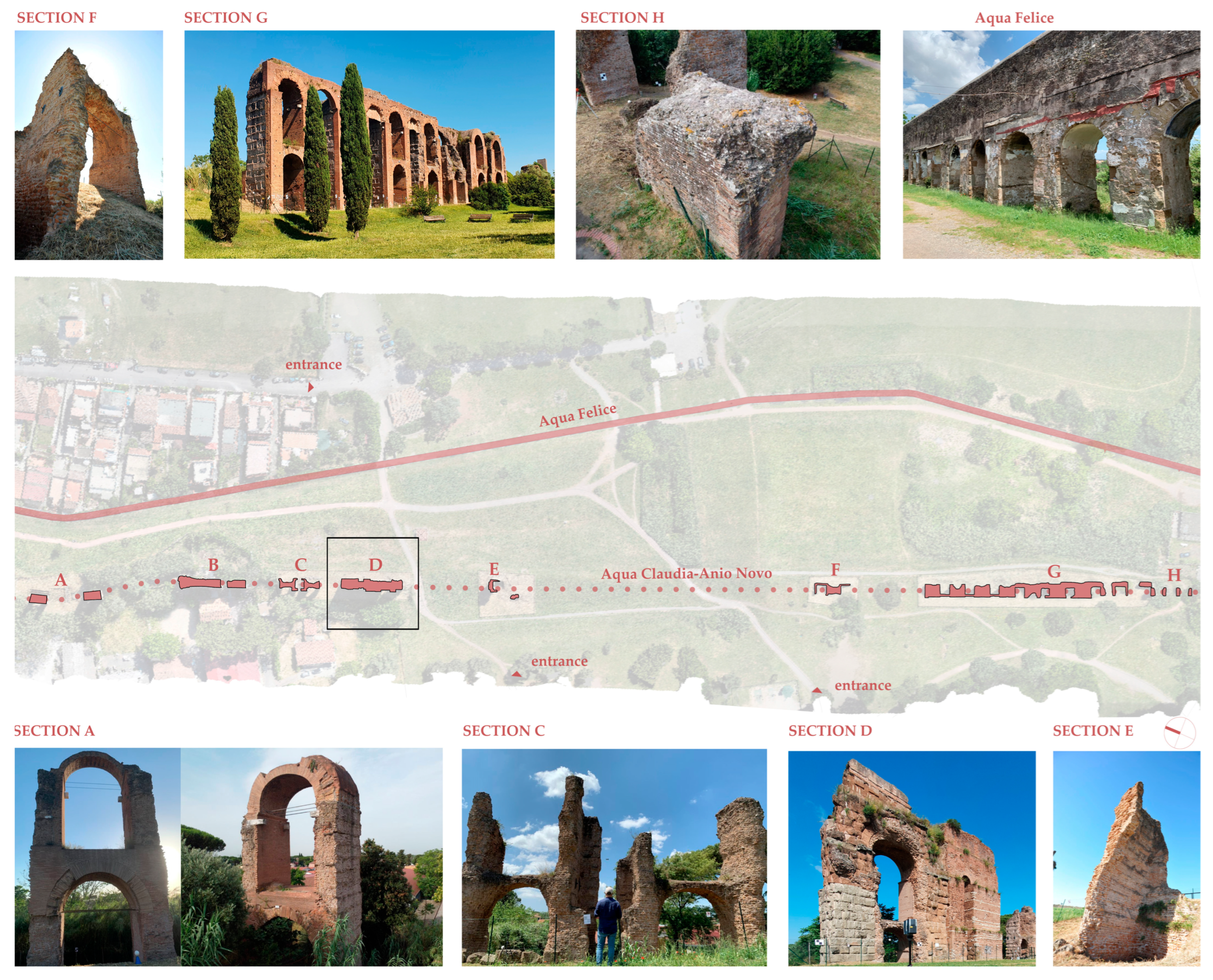 Drones 07 00521 g001