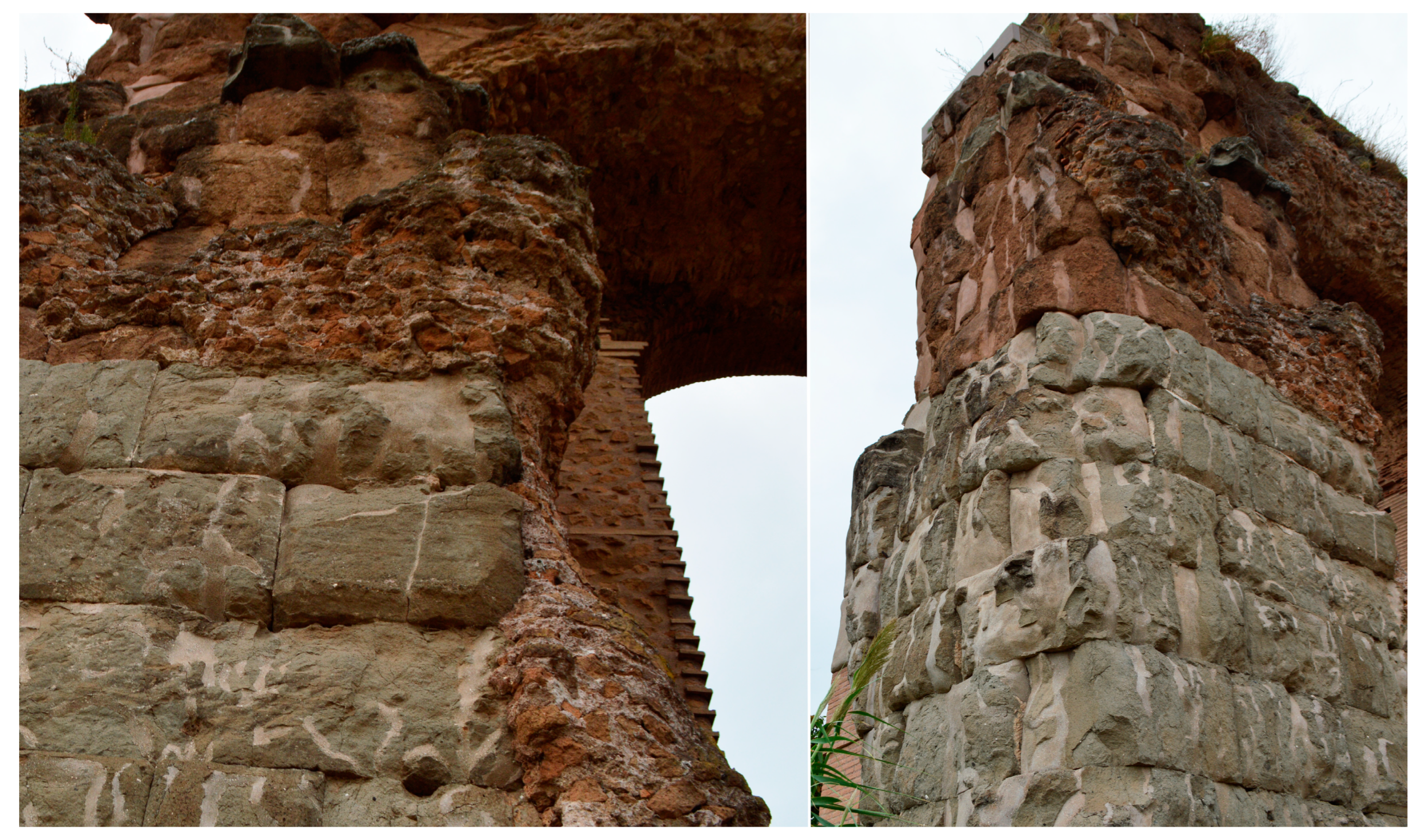 Drones 07 00521 g002