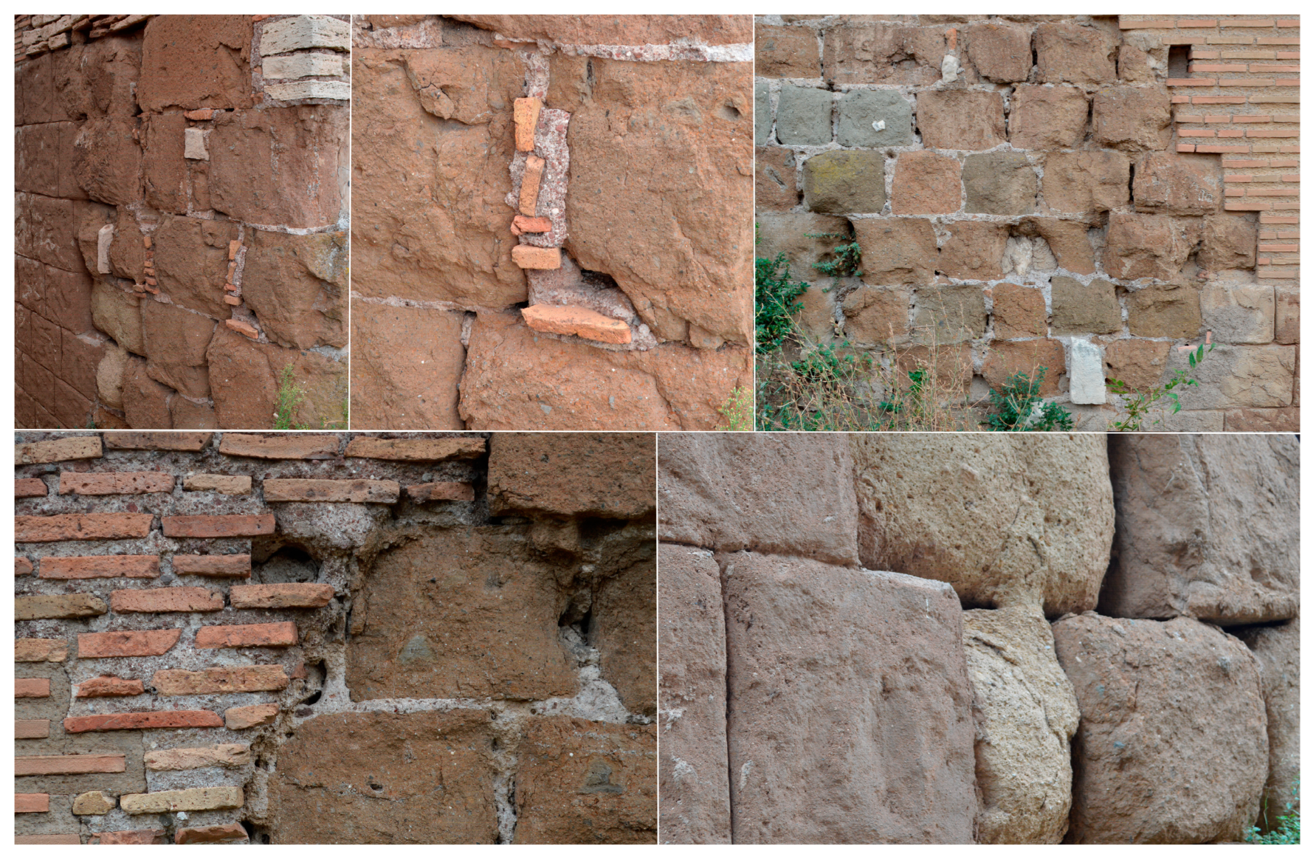 Drones 07 00521 g003