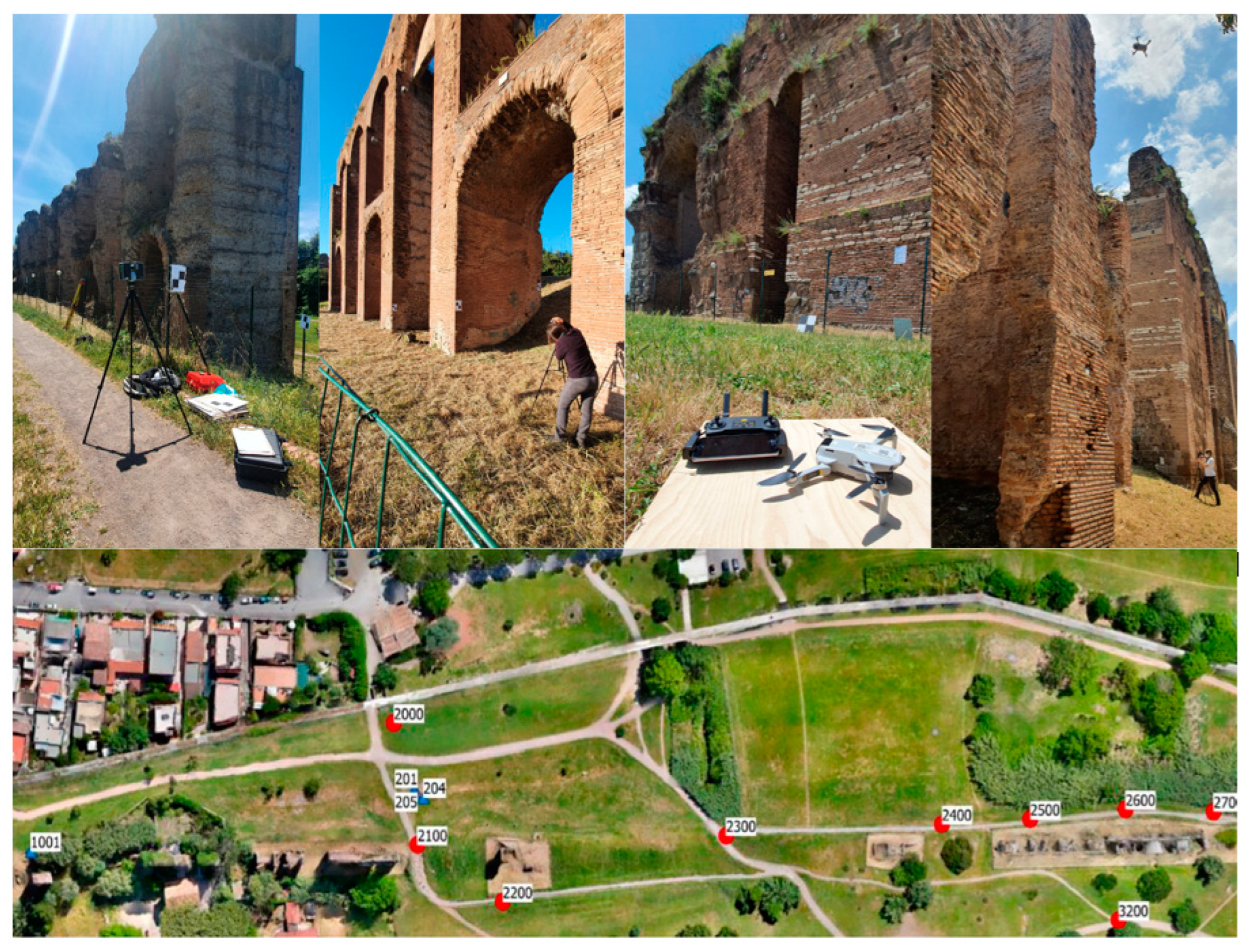 Drones 07 00521 g004