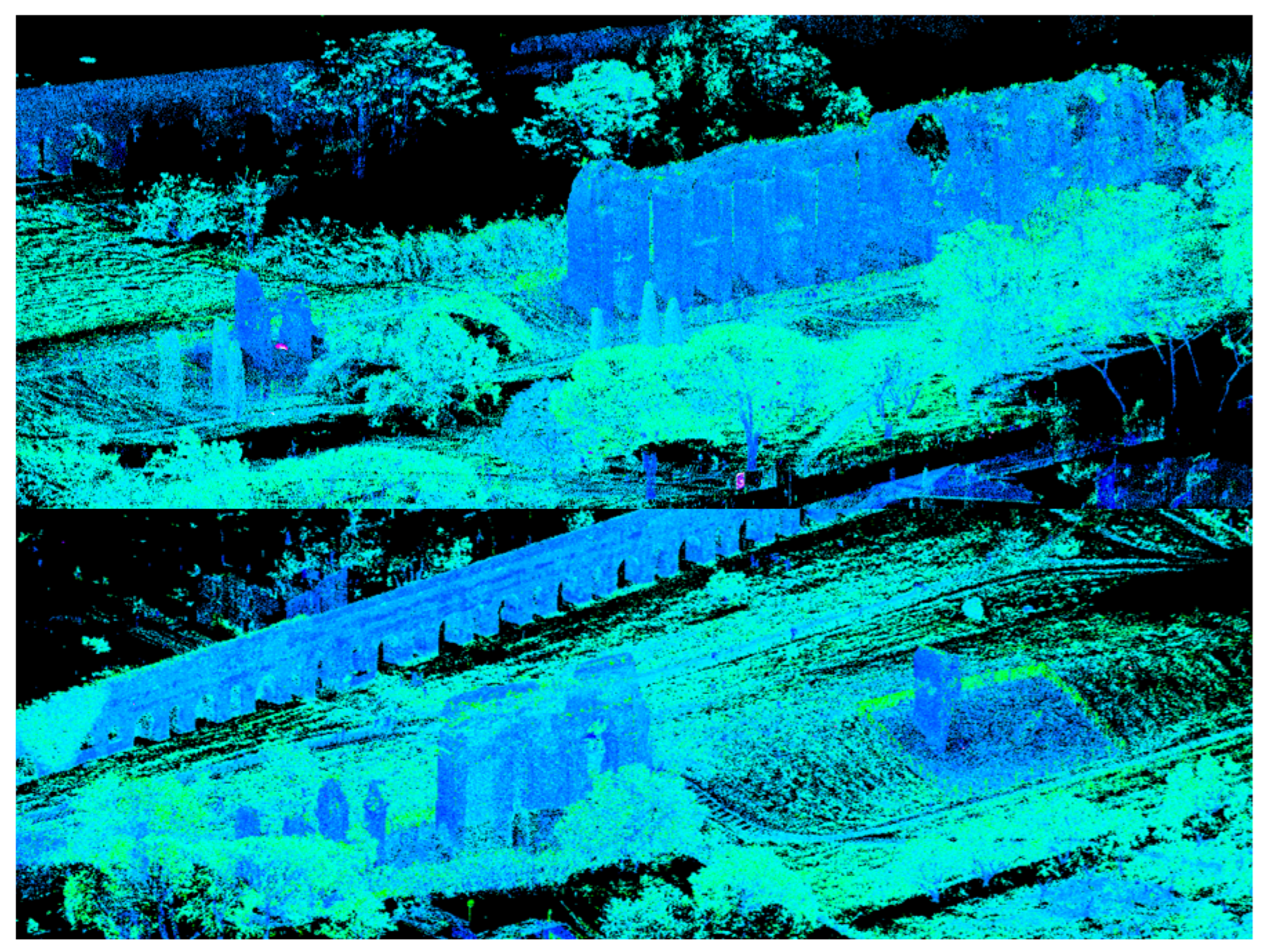 Drones 07 00521 g005