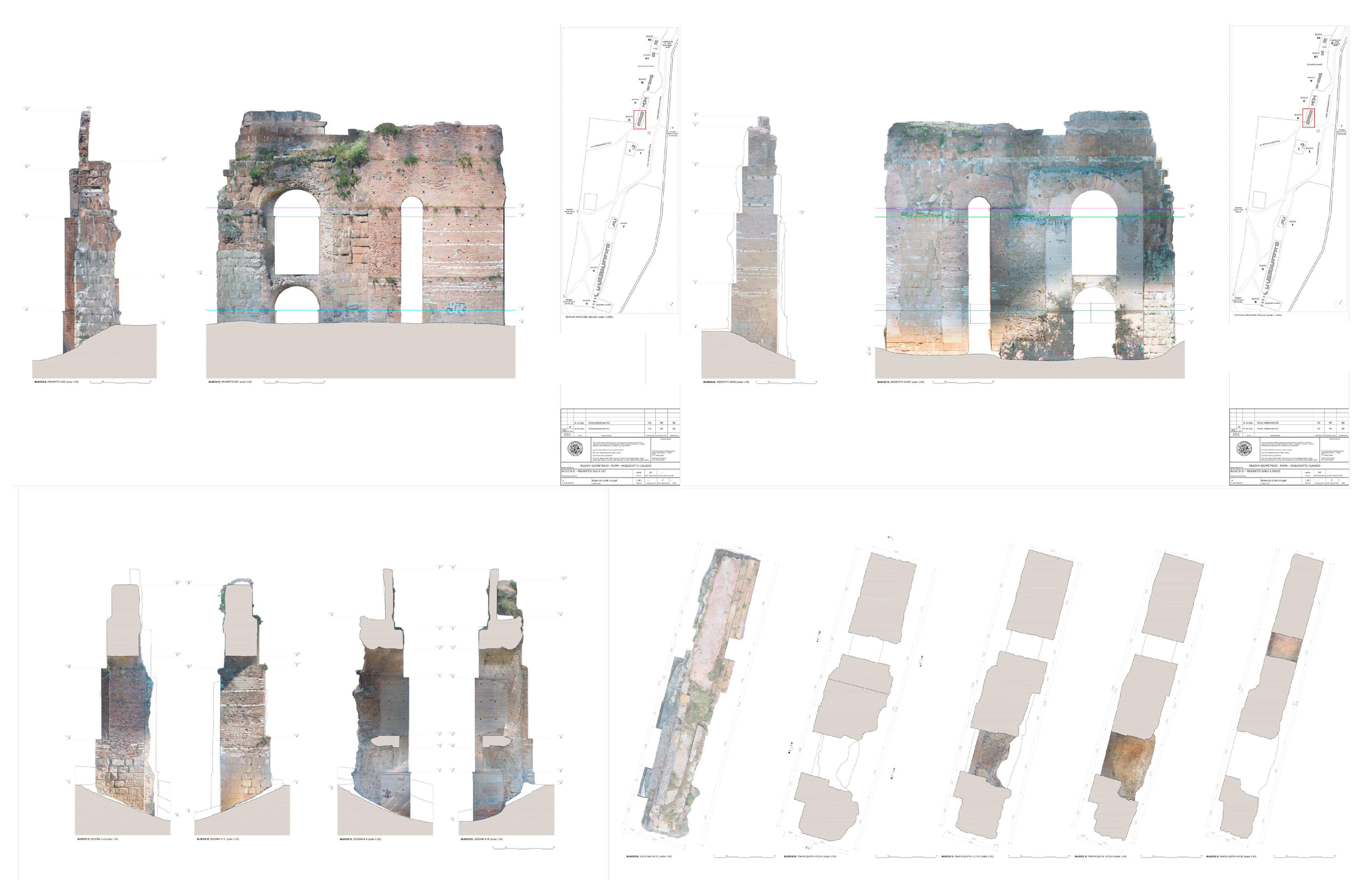 Drones 07 00521 g006