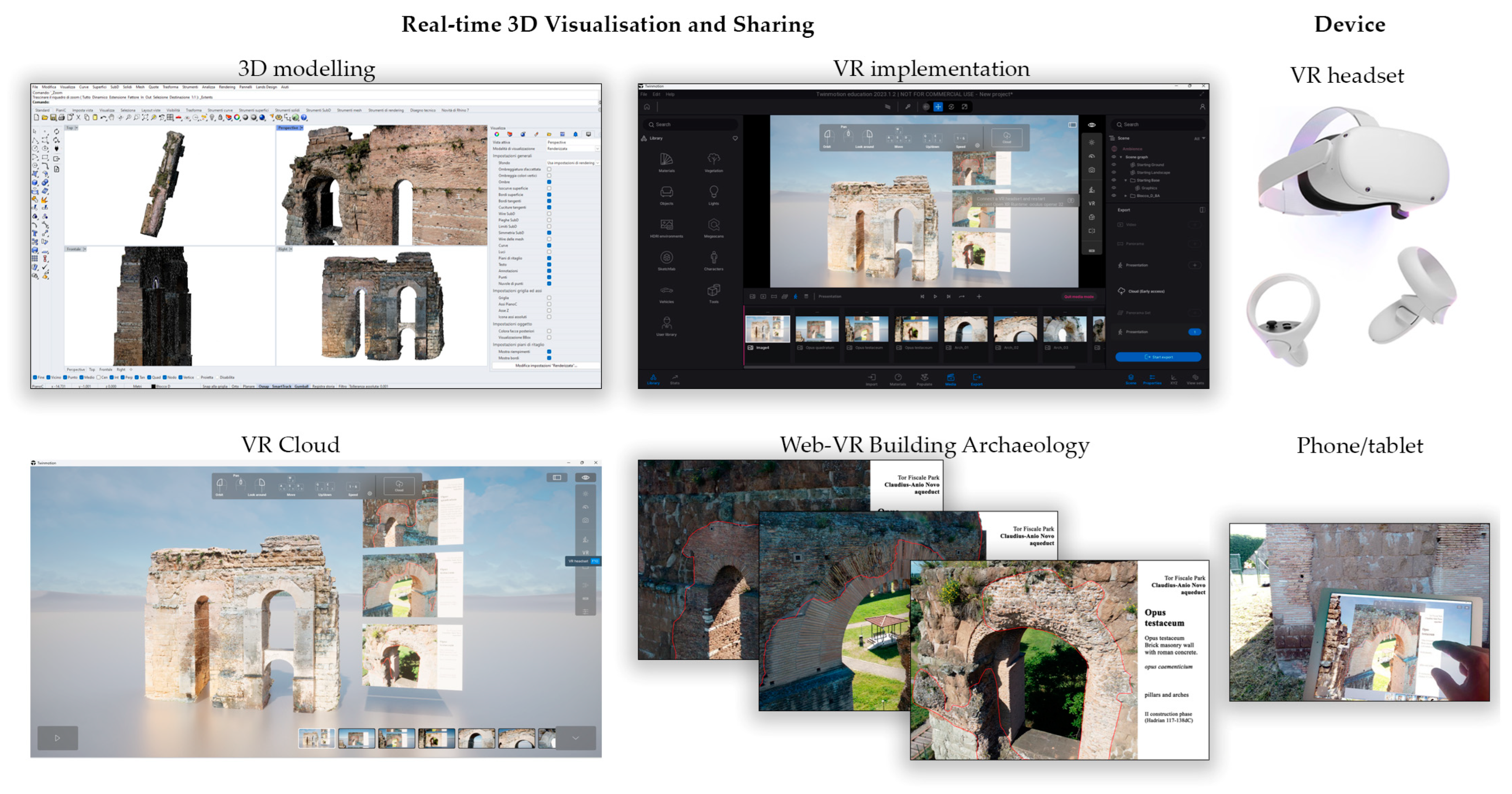 Drones 07 00521 g012