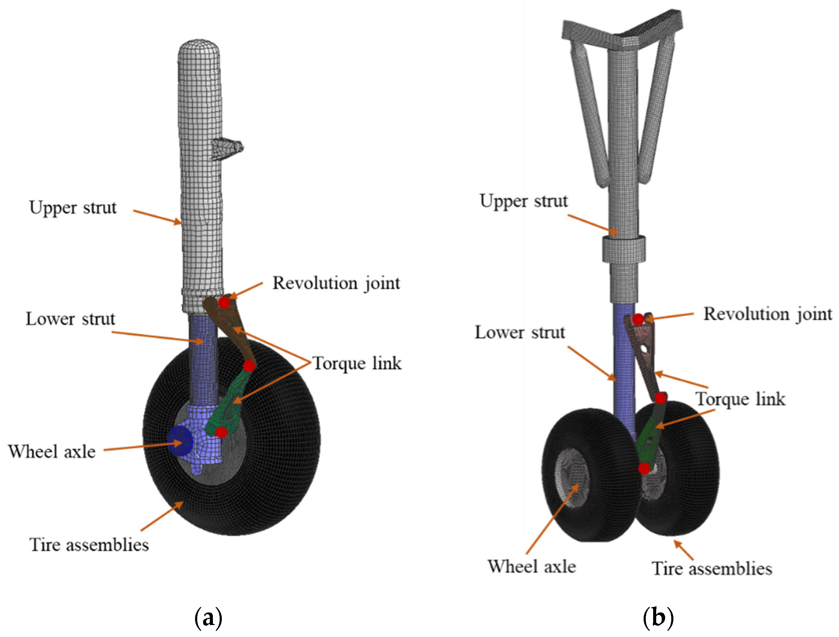 Drones 07 00530 g004