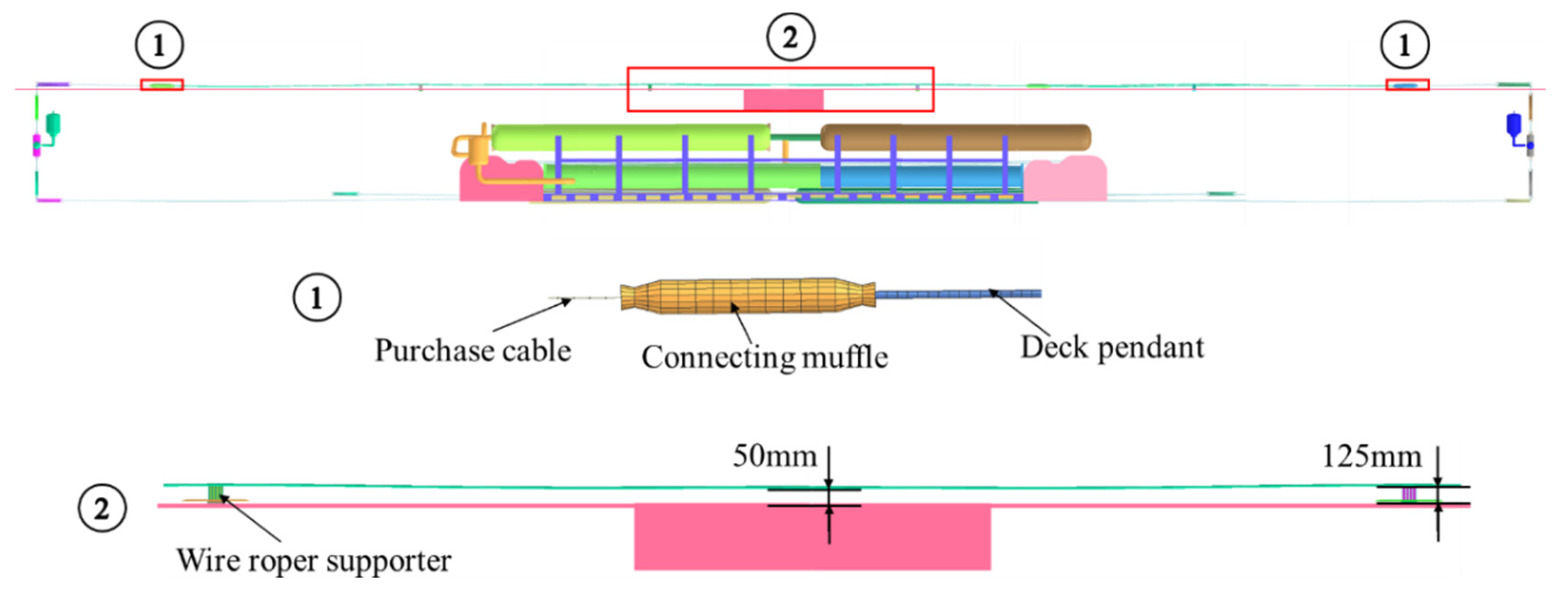 Drones 07 00530 g008