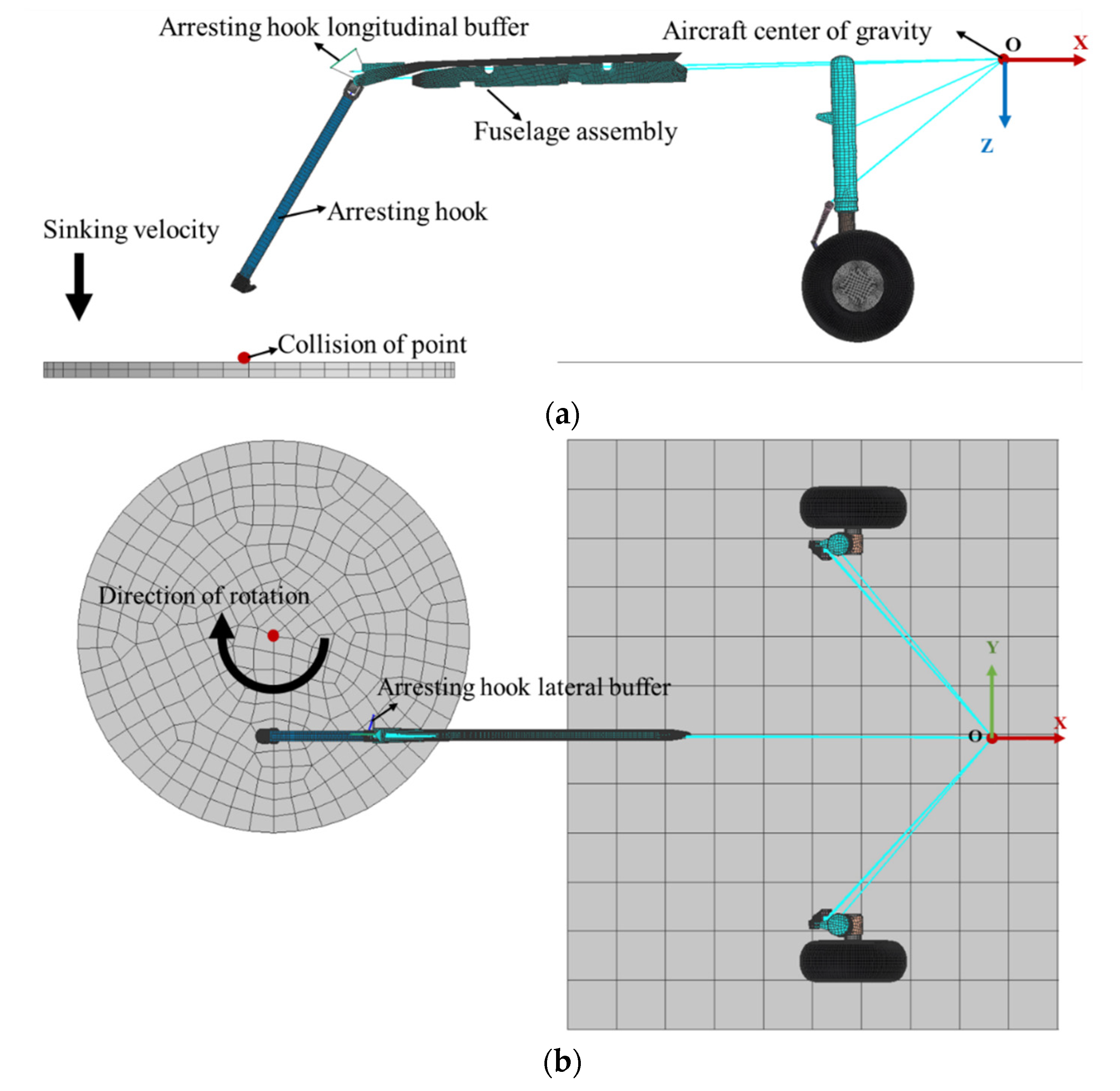 Drones 07 00530 g011