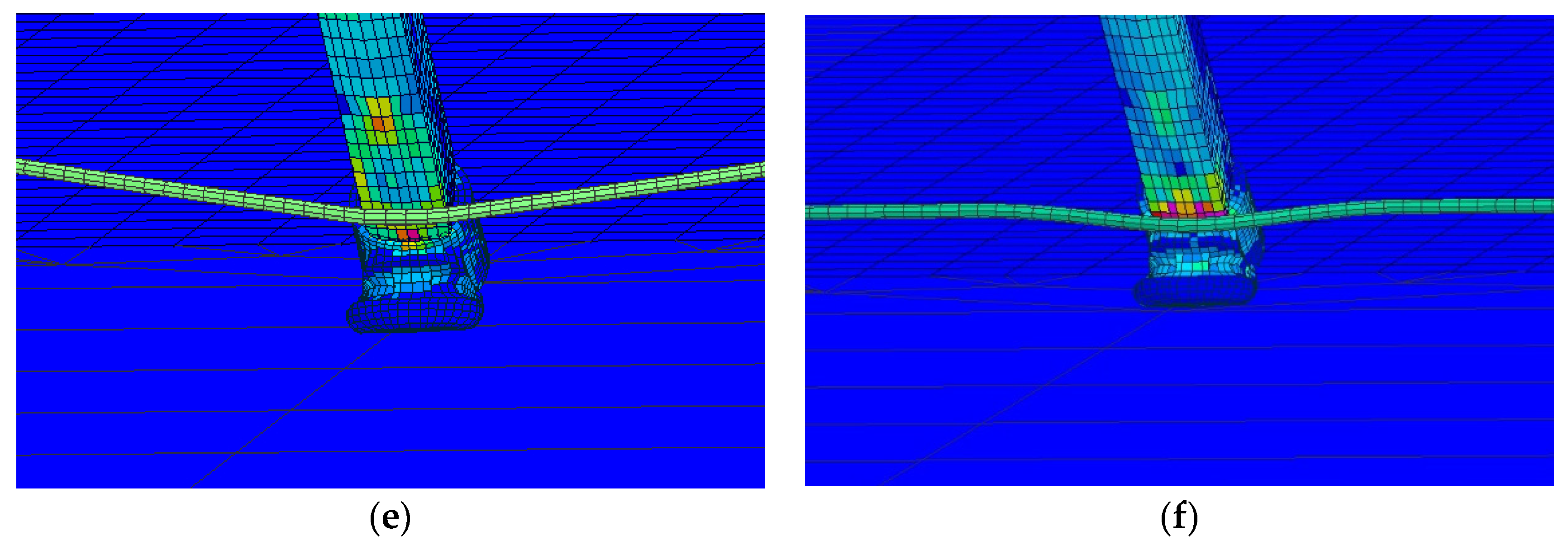 Drones 07 00530 g014b
