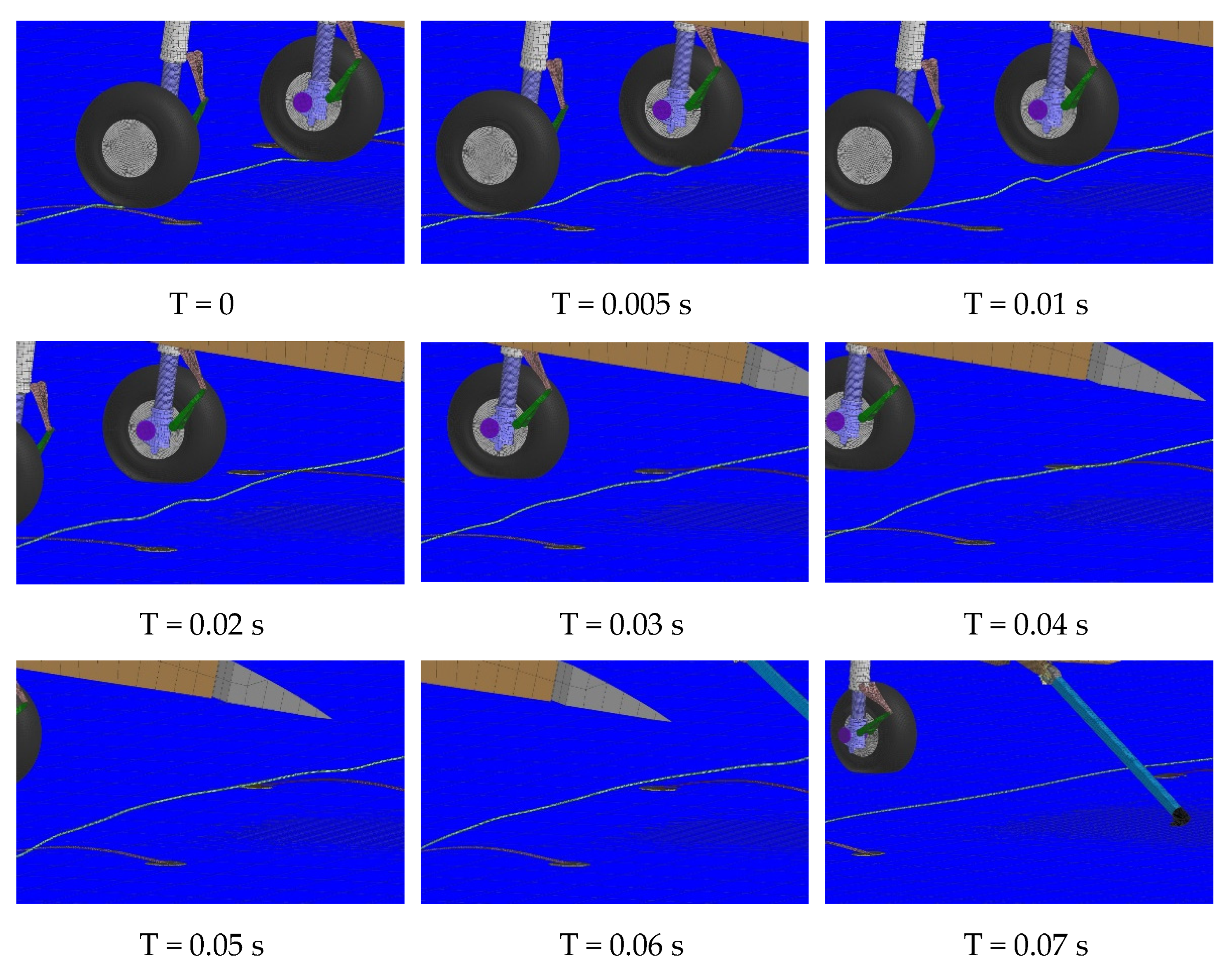 Drones 07 00530 g015a