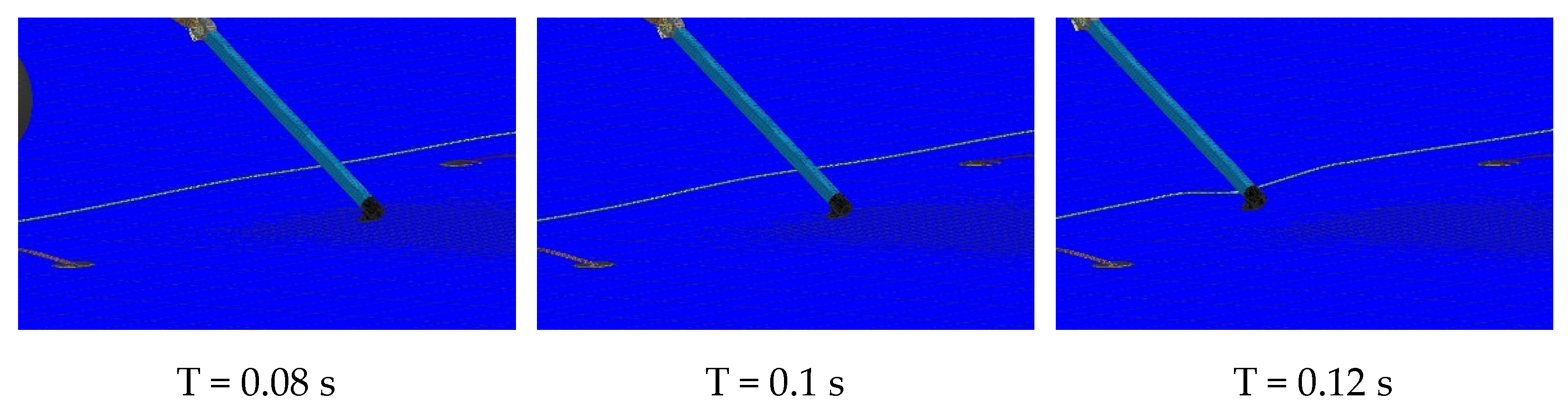 Drones 07 00530 g015b