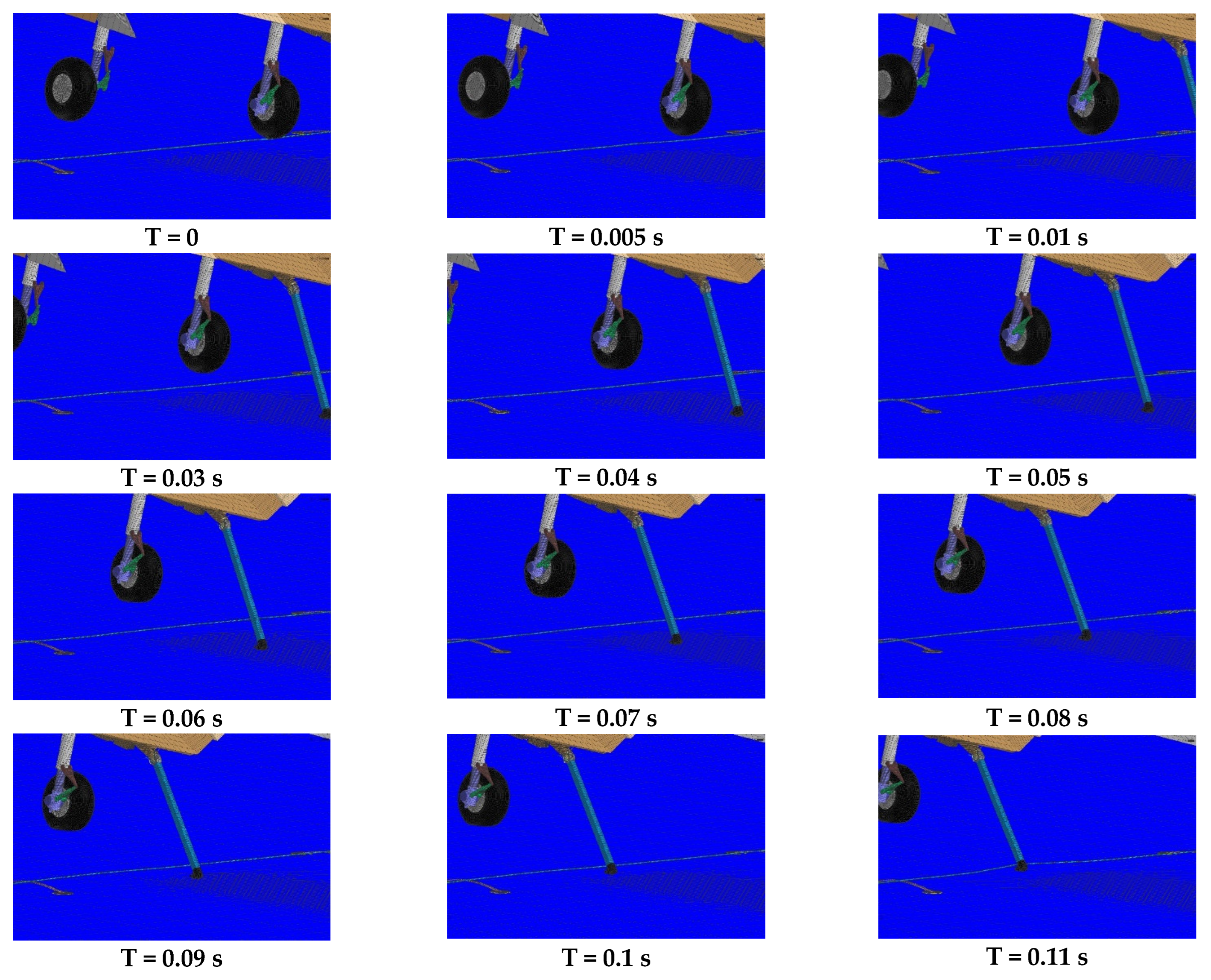 Drones 07 00530 g018