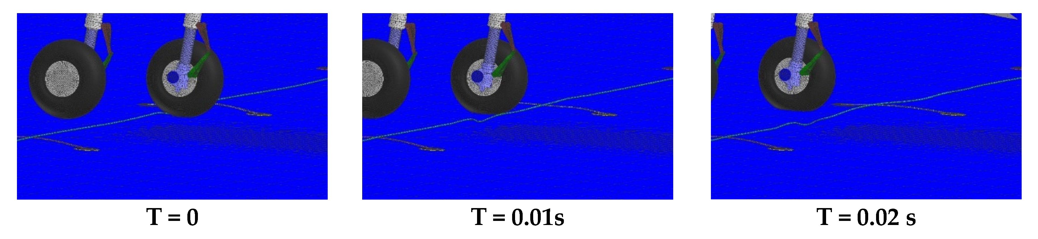 Drones 07 00530 g019a