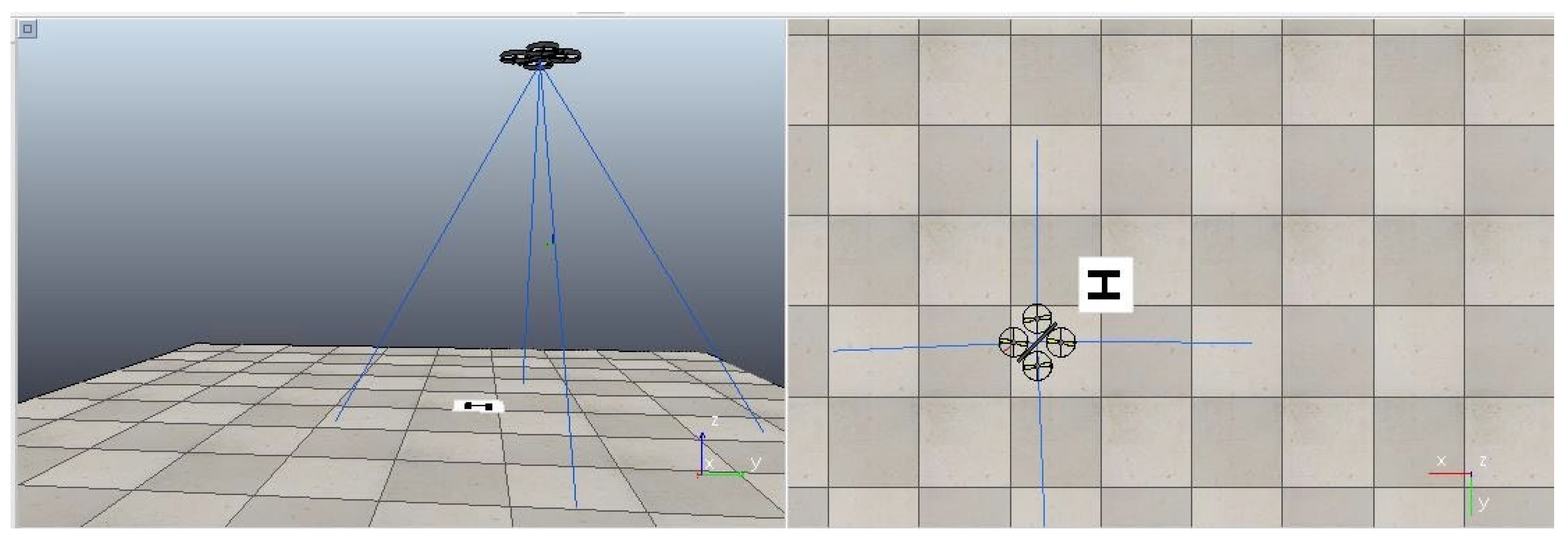 Drones 07 00531 g003 Drones 07 00531 g003