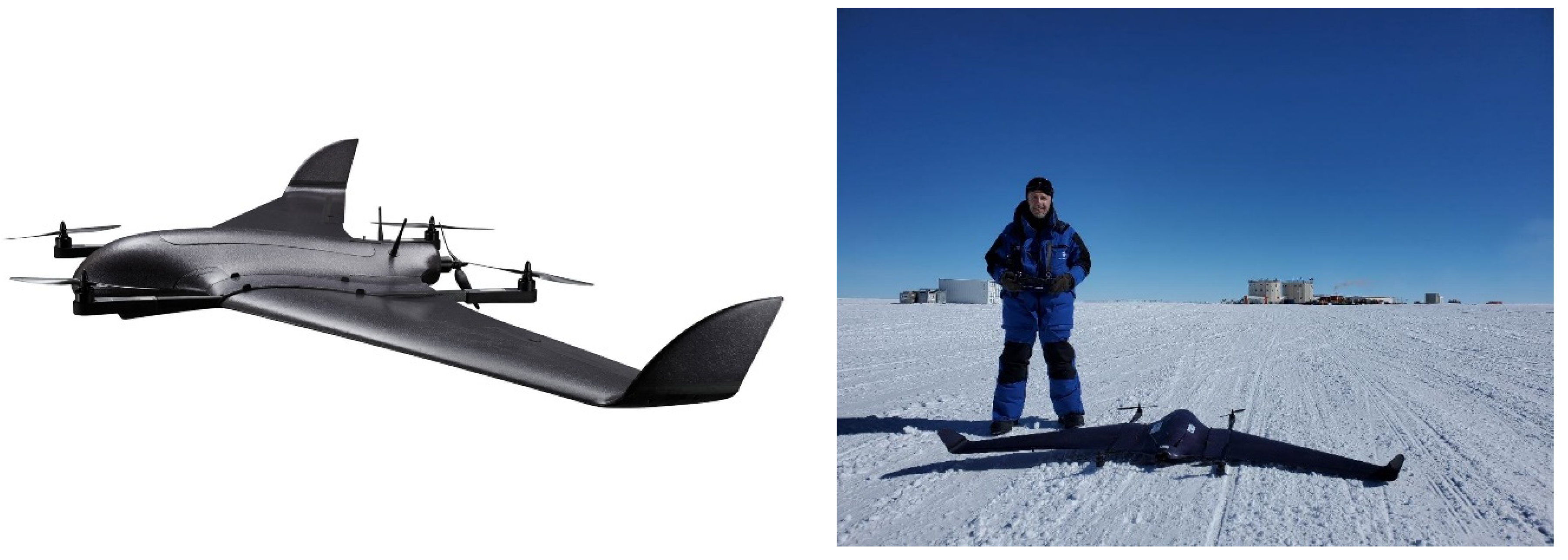 Drones 07 00532 g001 Drones 07 00532 g001