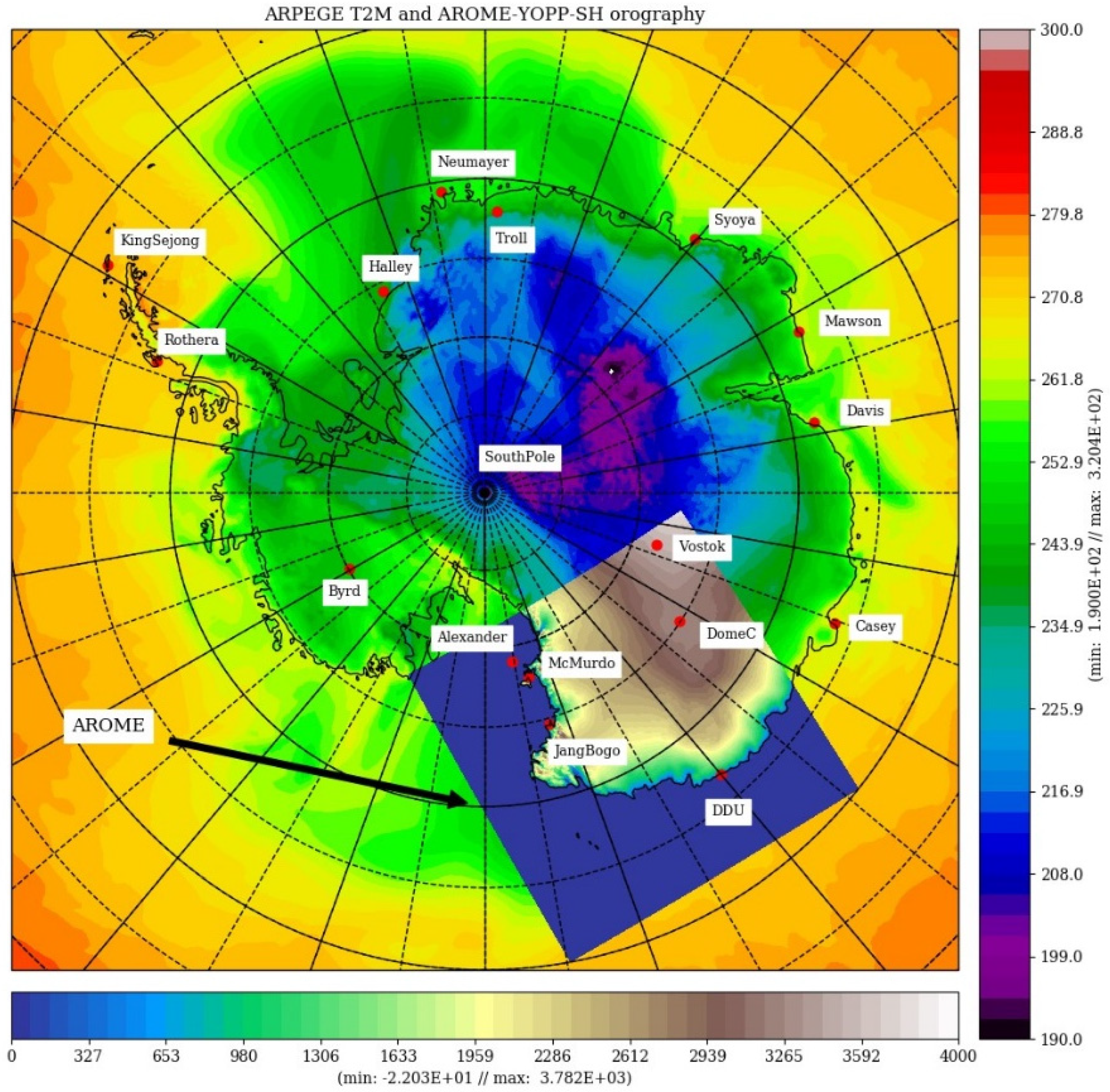 Drones 07 00532 g004 Drones 07 00532 g004