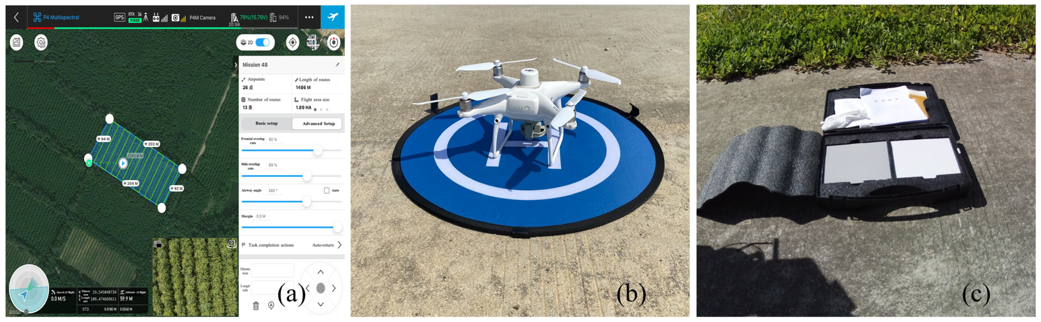 Drones 07 00533 g003