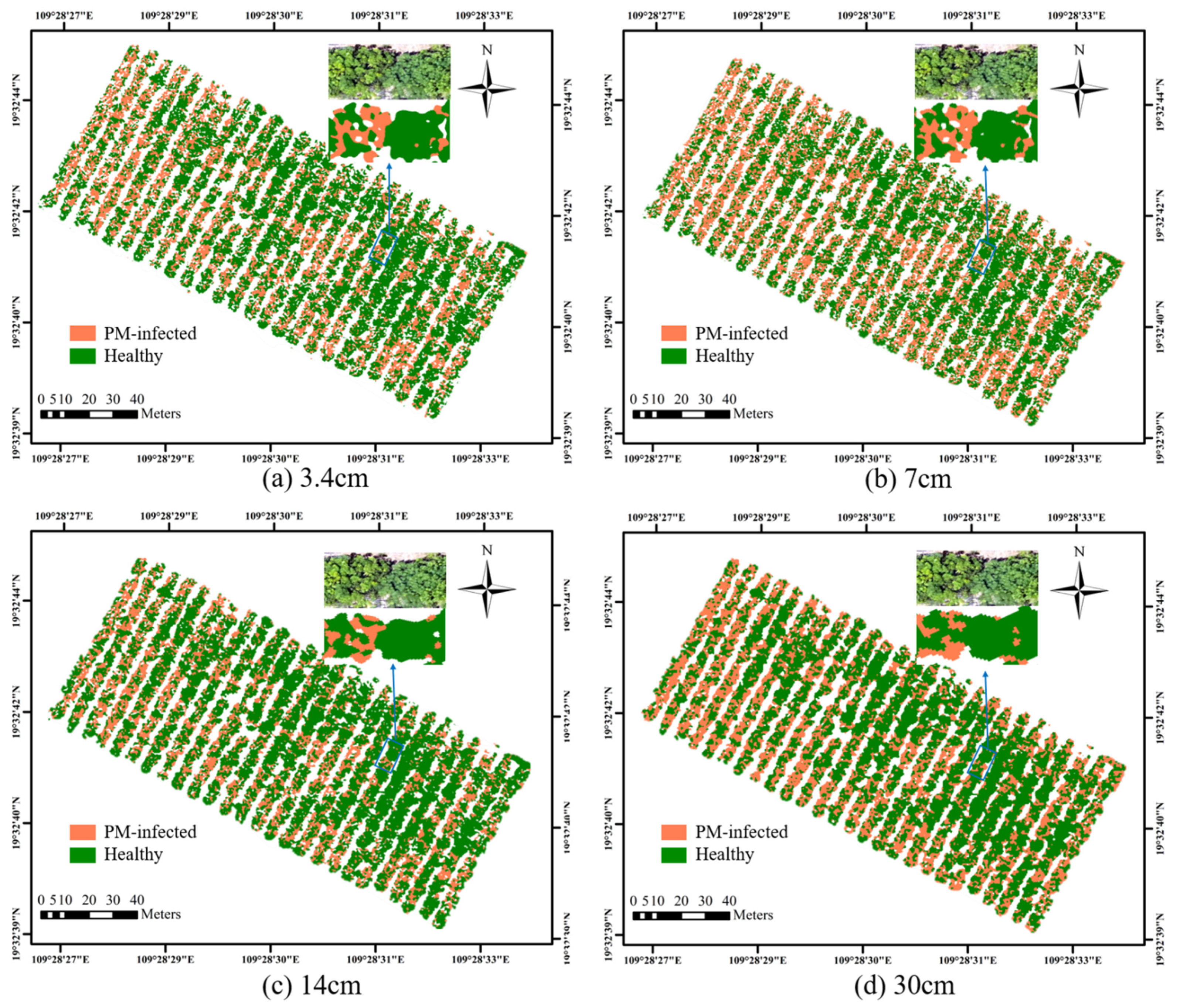 Drones 07 00533 g010