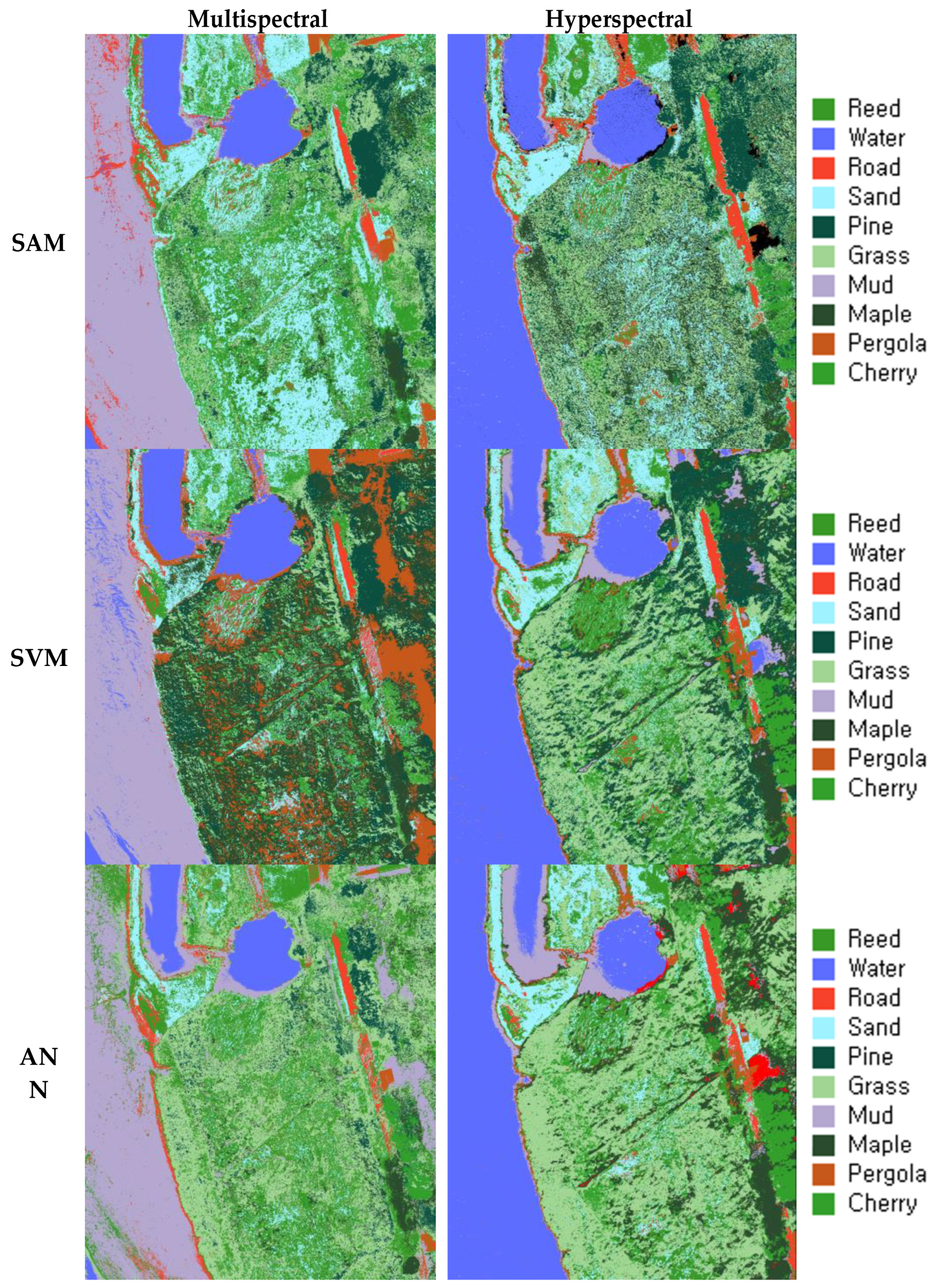 Drones 07 00536 g005