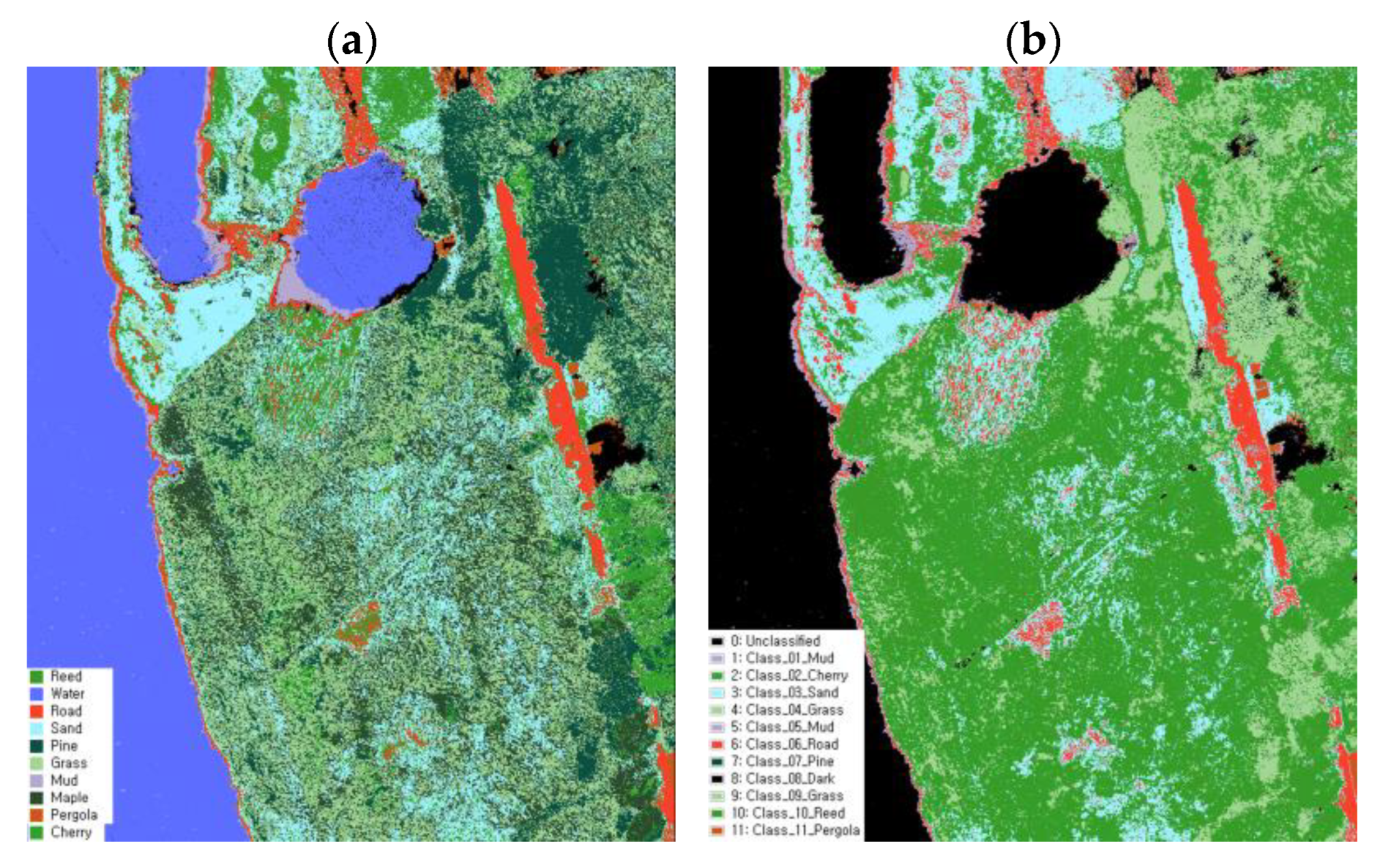 Drones 07 00536 g006a