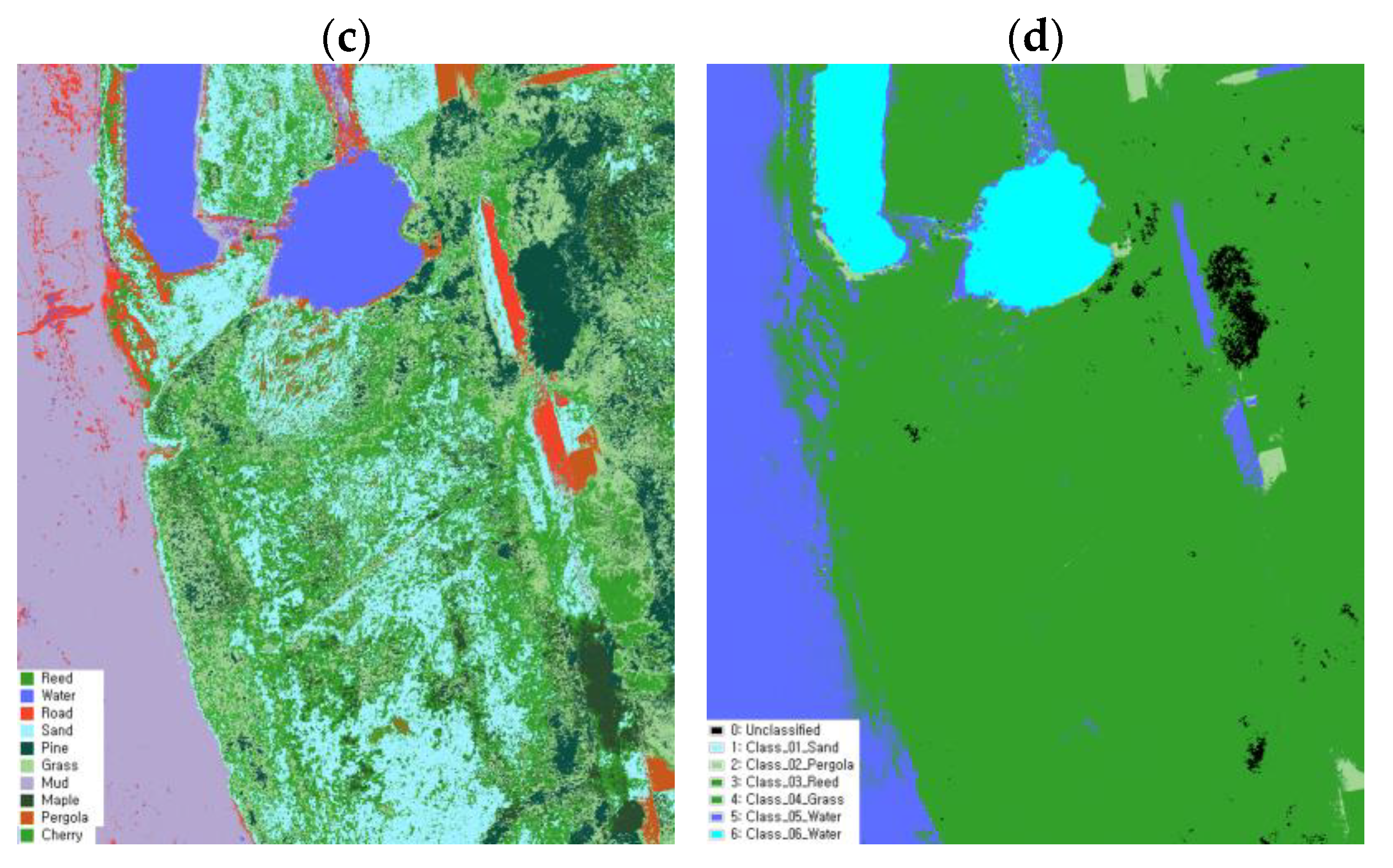 Drones 07 00536 g006b