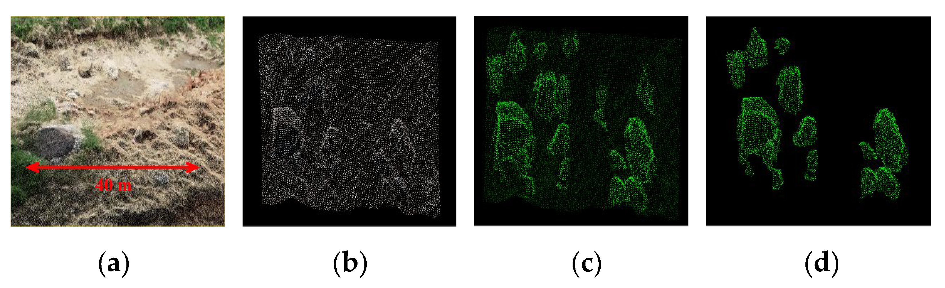 Drones 07 00550 g015