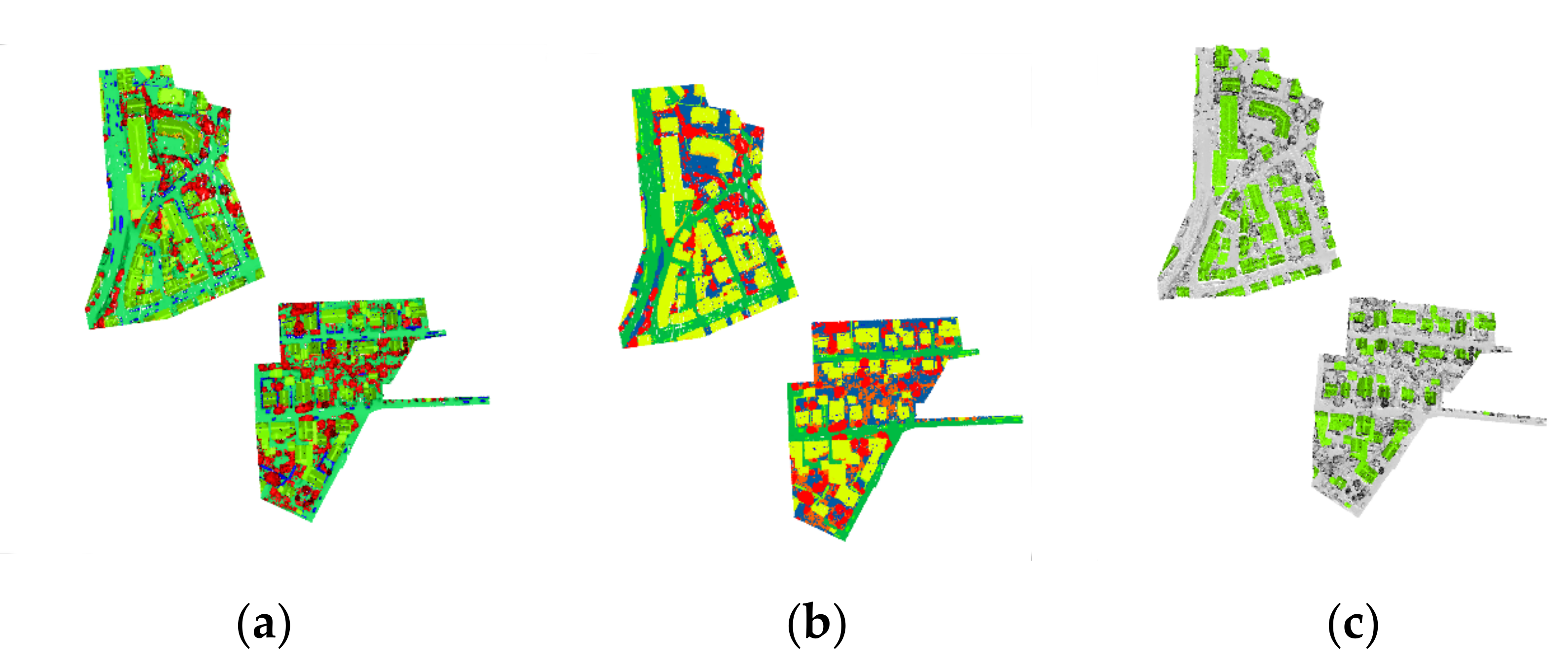 Drones 07 00550 g018